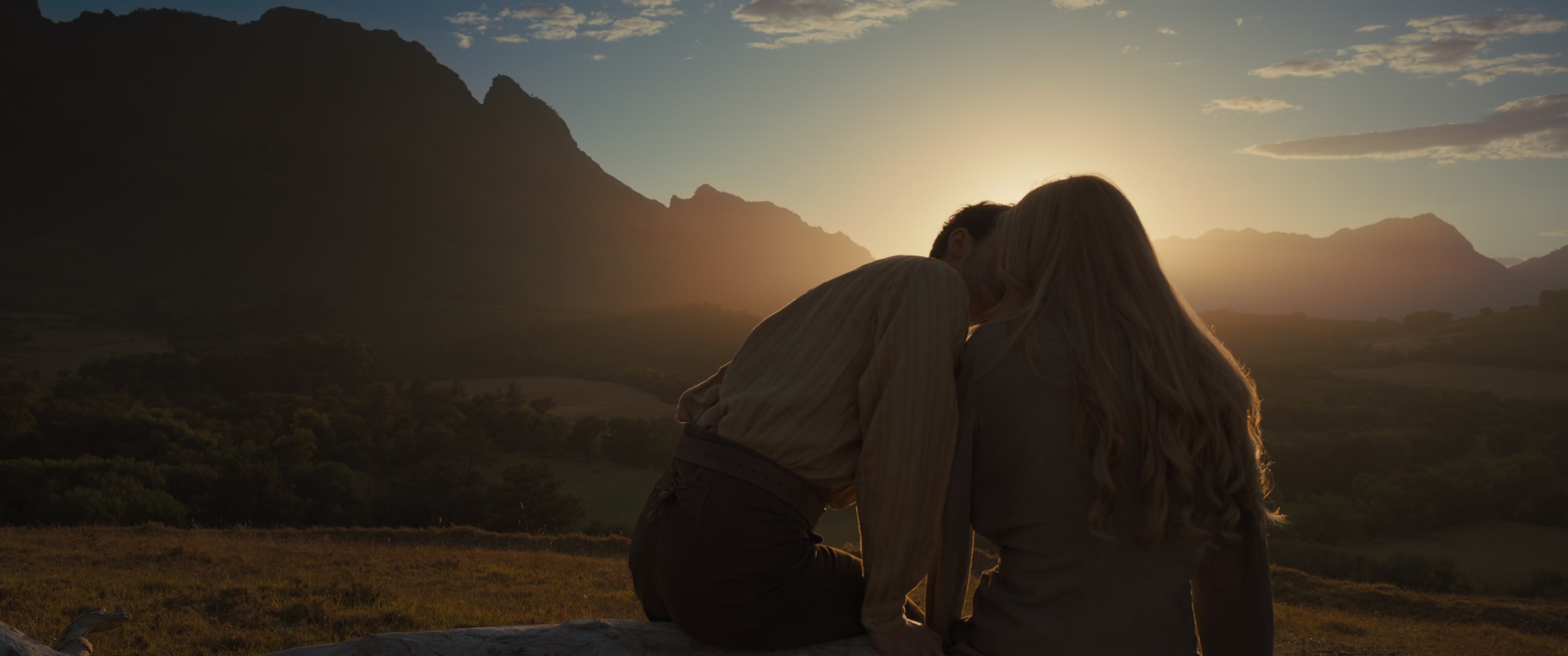 Redeeming_Love_2022_4K_ACN_009289.jpg