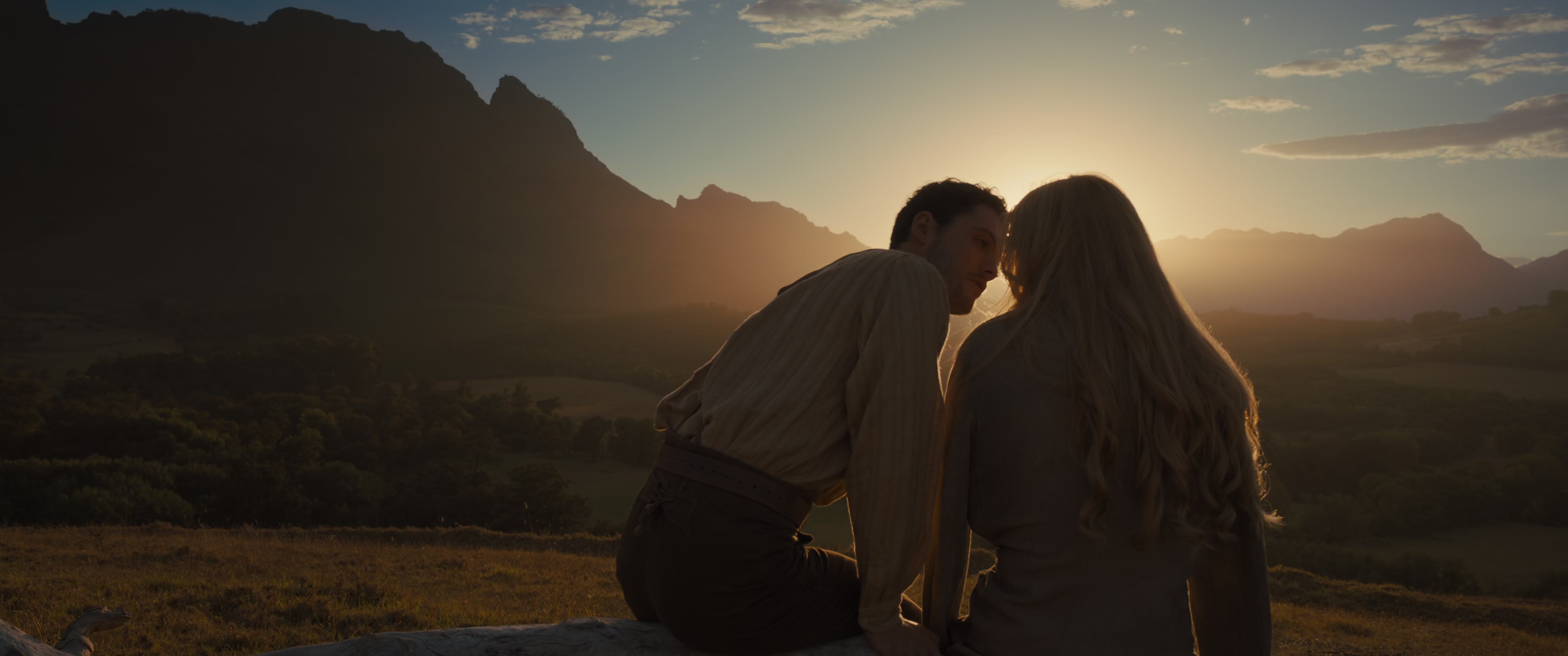 Redeeming_Love_2022_4K_ACN_009290.jpg