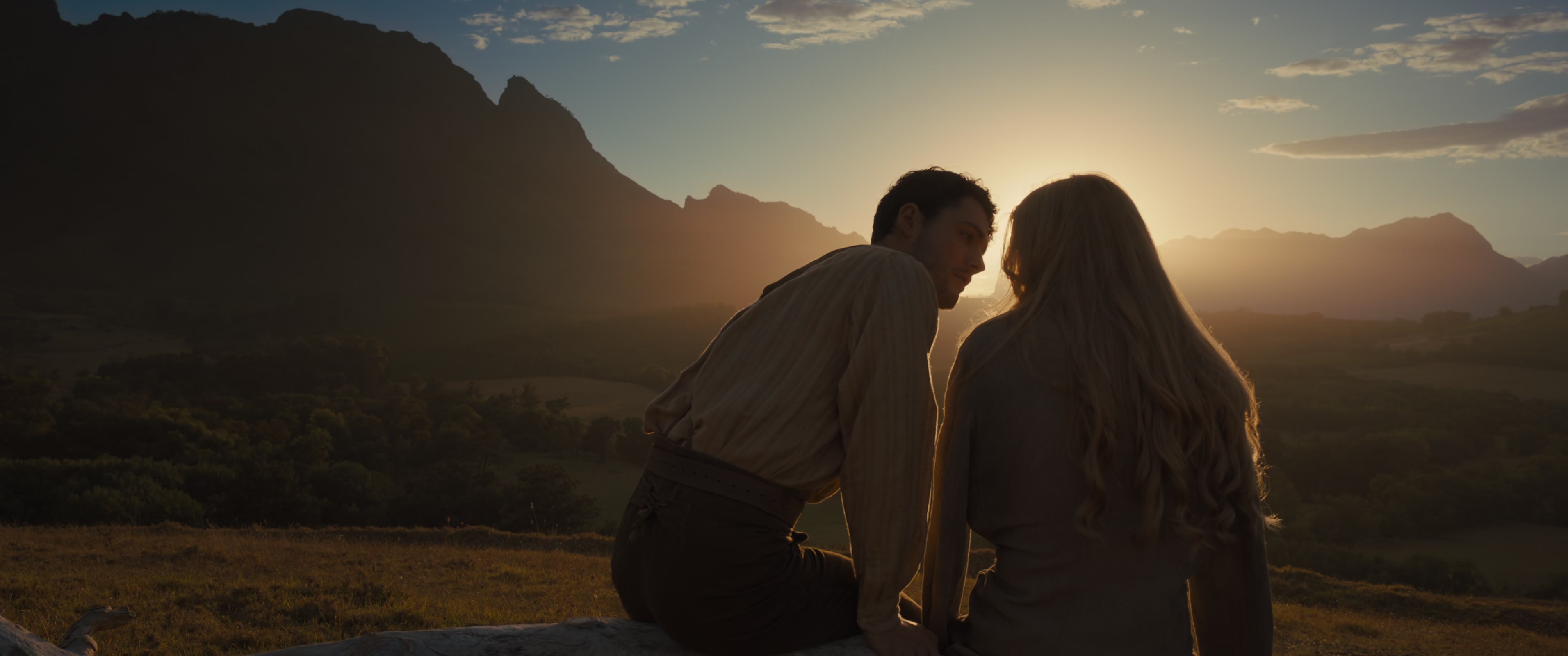 Redeeming_Love_2022_4K_ACN_009291.jpg