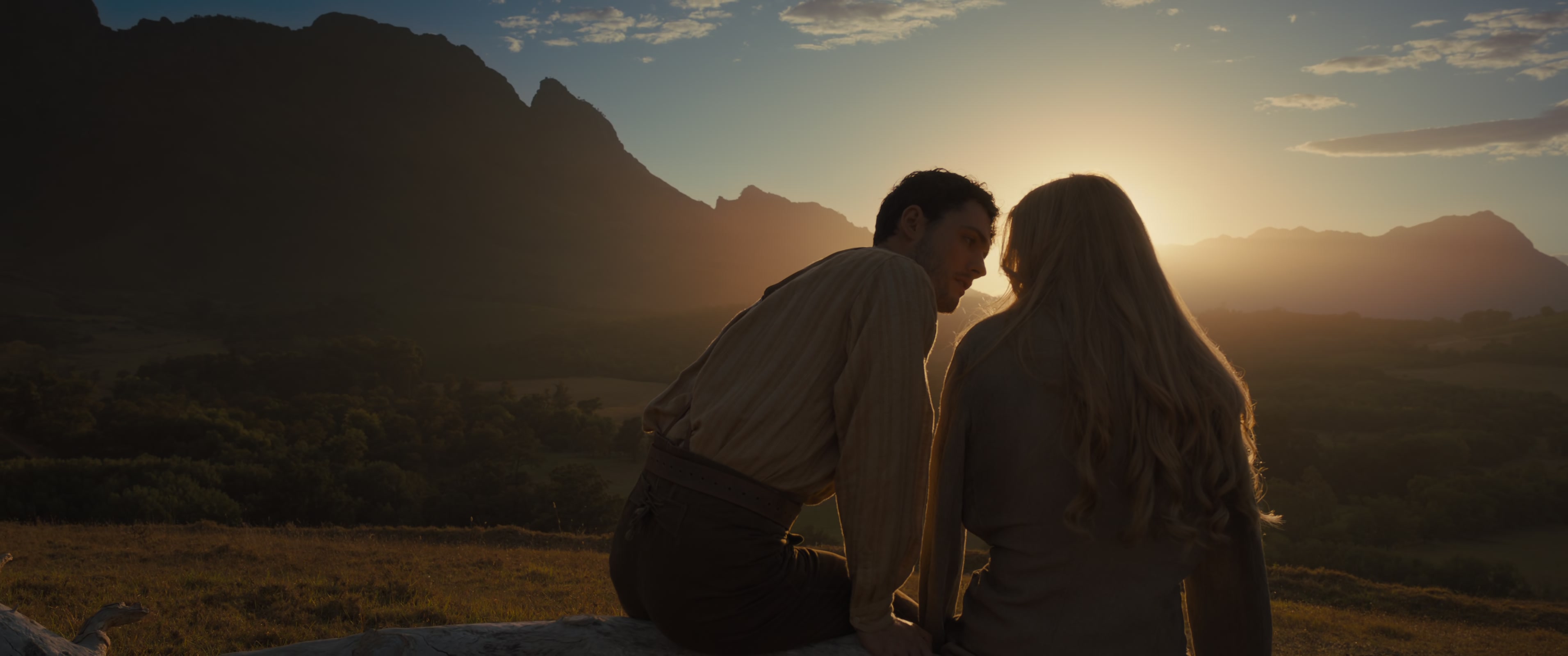 Redeeming_Love_2022_4K_ACN_009295.jpg