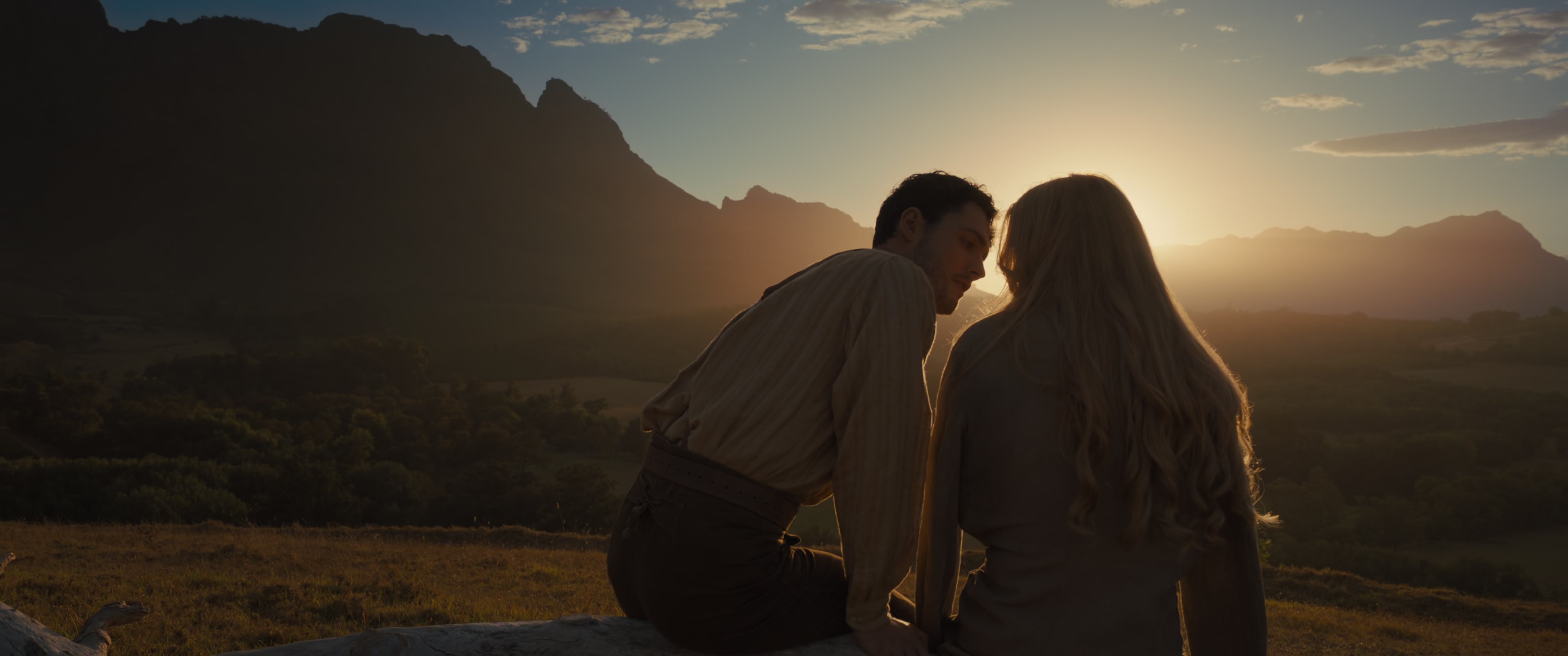 Redeeming_Love_2022_4K_ACN_009296.jpg