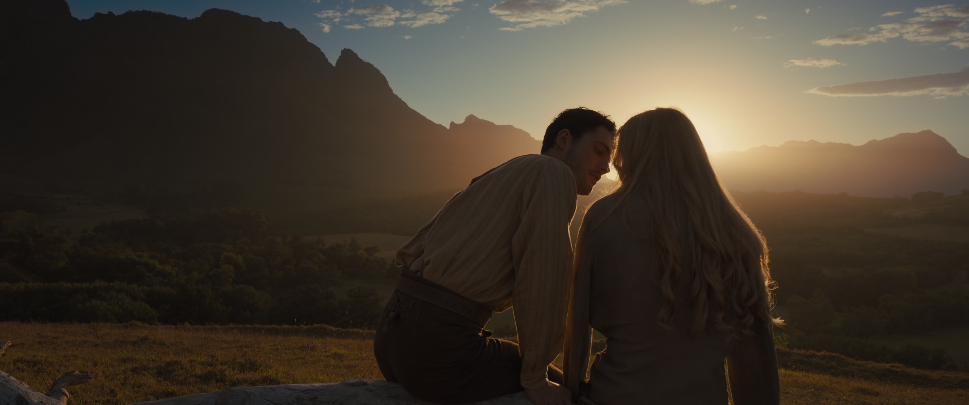 Redeeming_Love_2022_4K_ACN_009297.jpg
