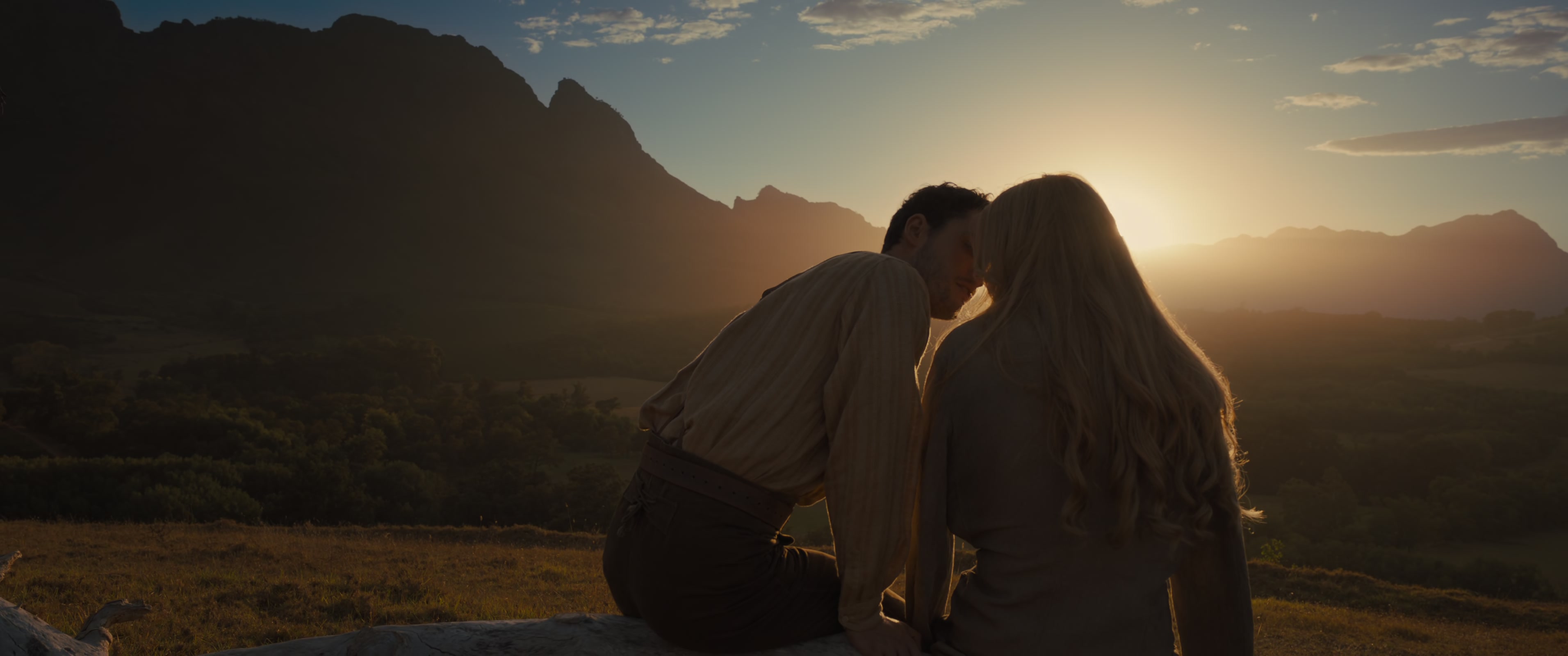 Redeeming_Love_2022_4K_ACN_009298.jpg