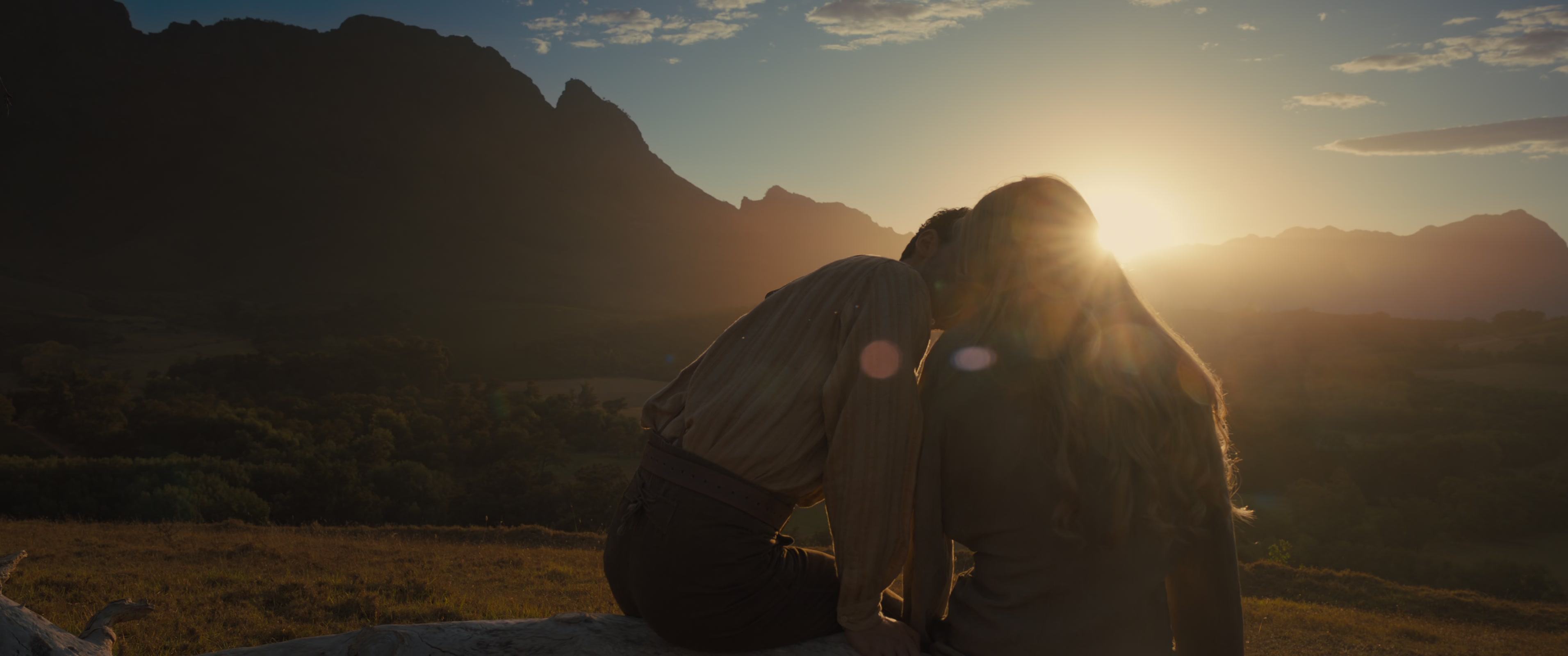 Redeeming_Love_2022_4K_ACN_009299.jpg