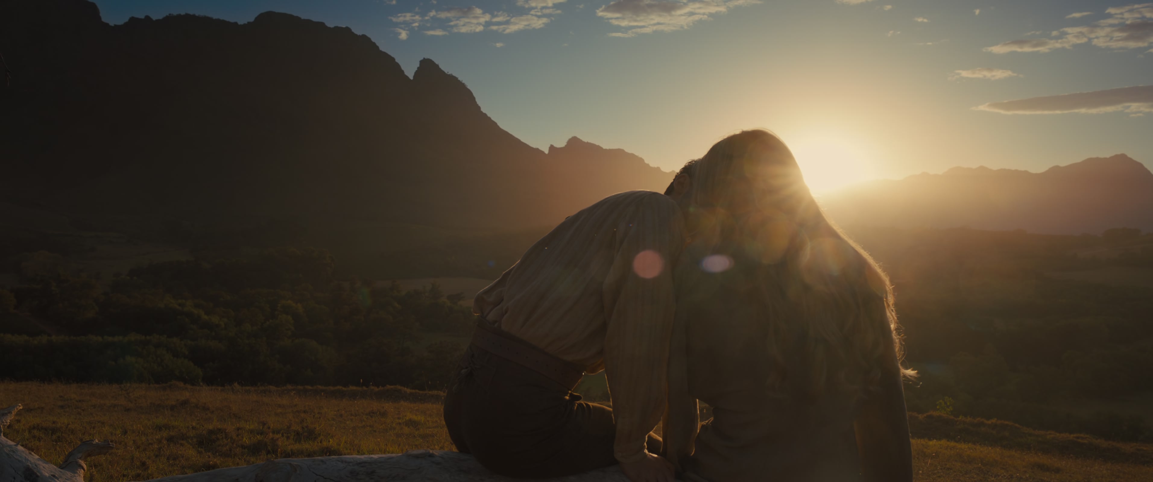 Redeeming_Love_2022_4K_ACN_009300.jpg