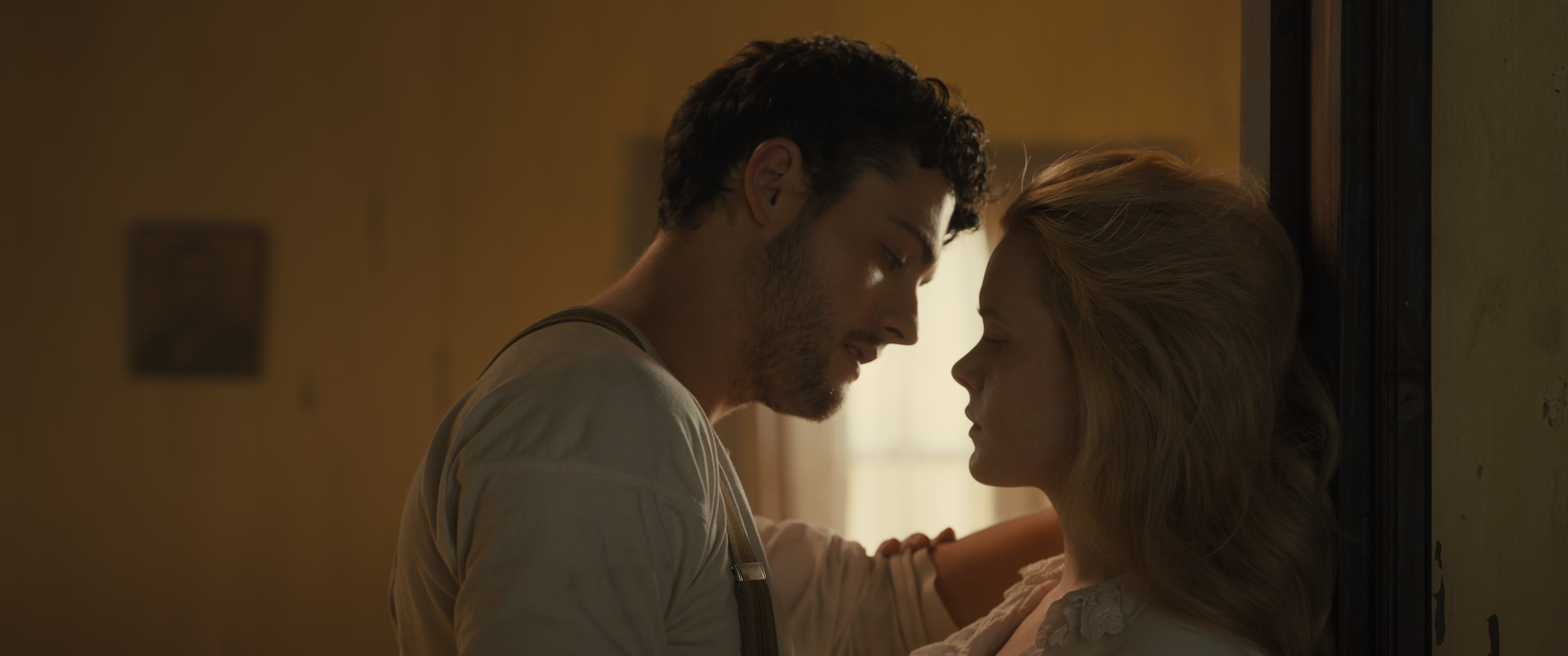 Redeeming_Love_2022_4K_ACN_009331.jpg