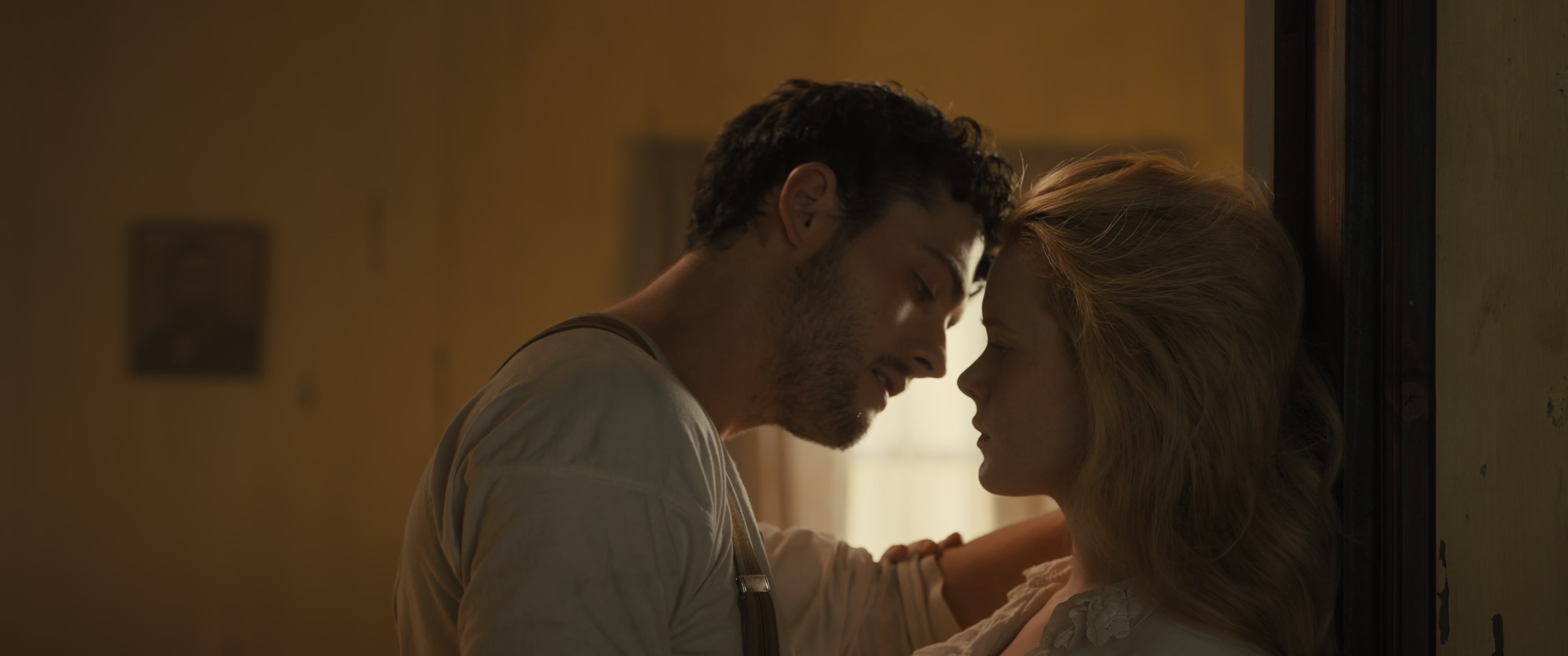 Redeeming_Love_2022_4K_ACN_009332.jpg