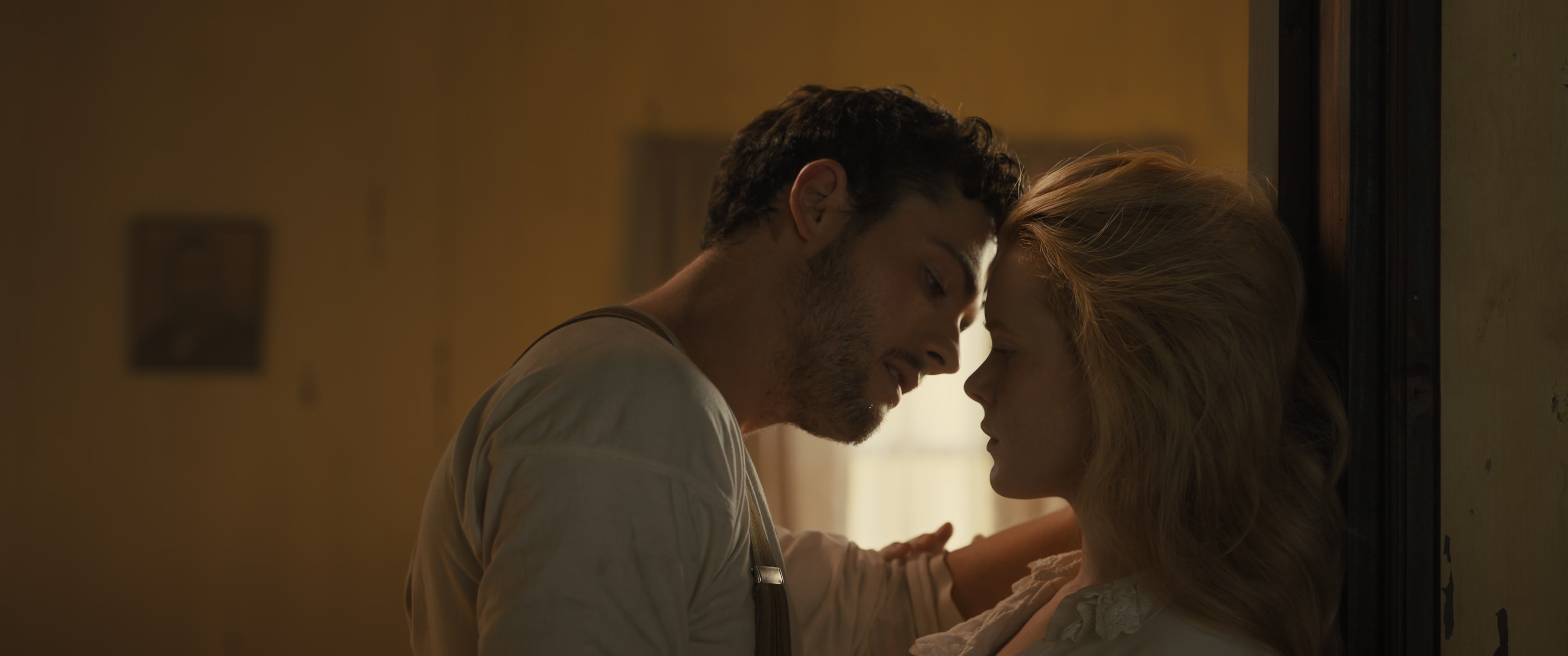 Redeeming_Love_2022_4K_ACN_009333.jpg