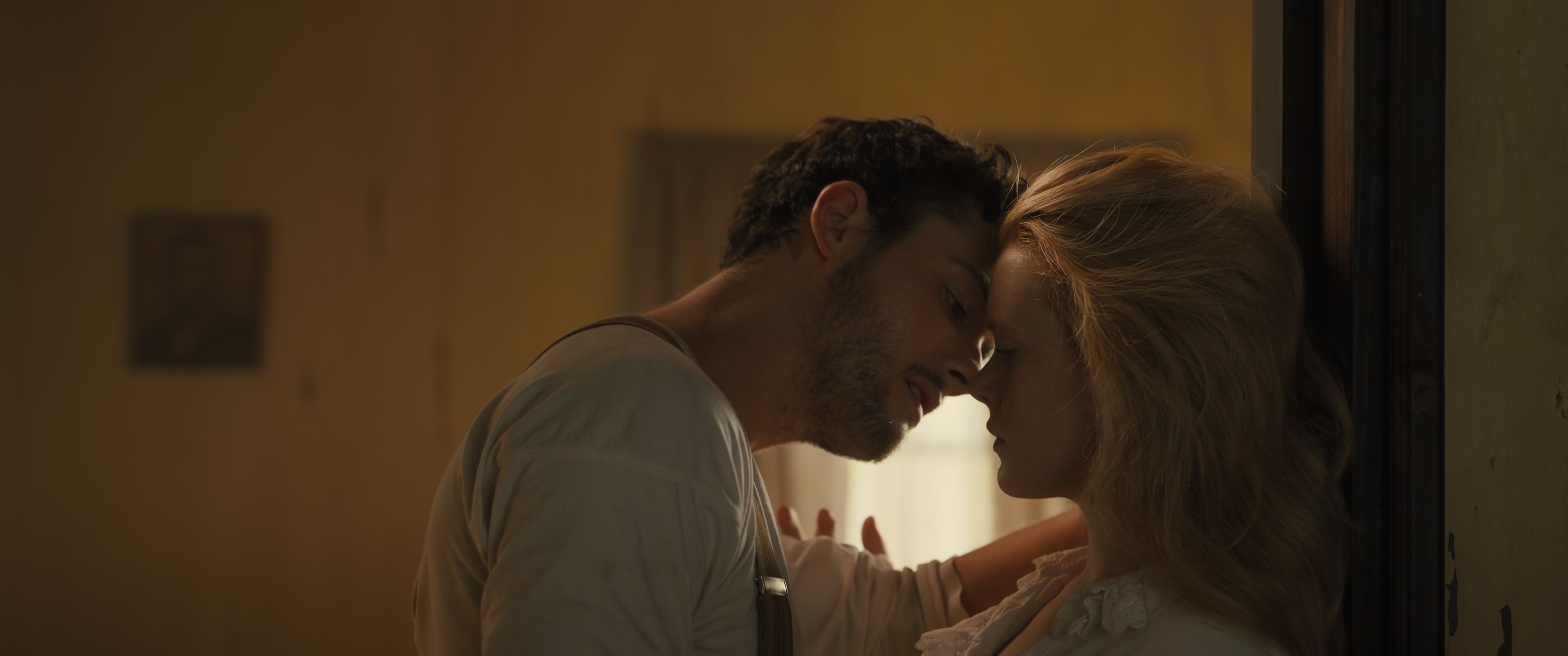 Redeeming_Love_2022_4K_ACN_009334.jpg
