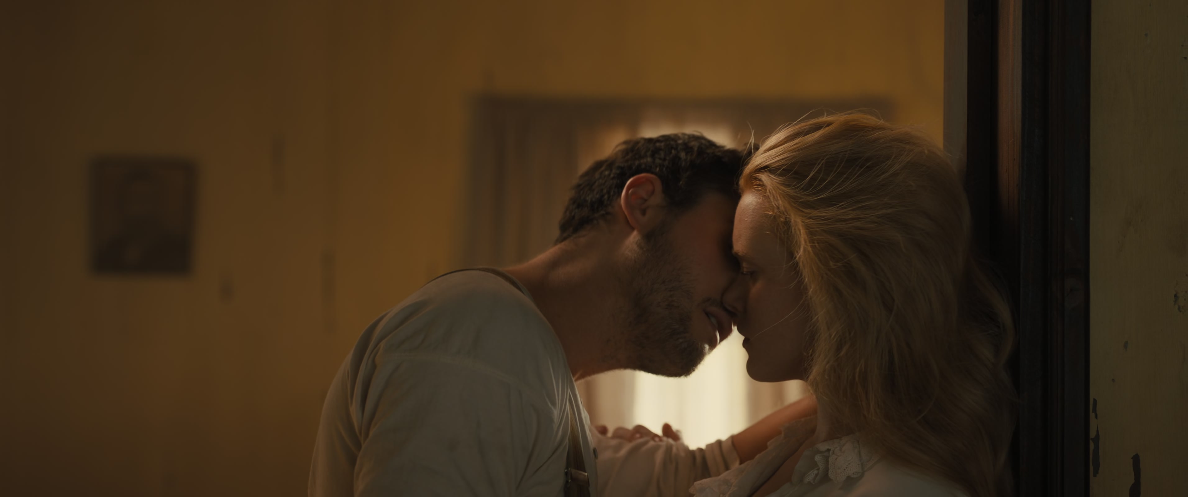 Redeeming_Love_2022_4K_ACN_009335.jpg