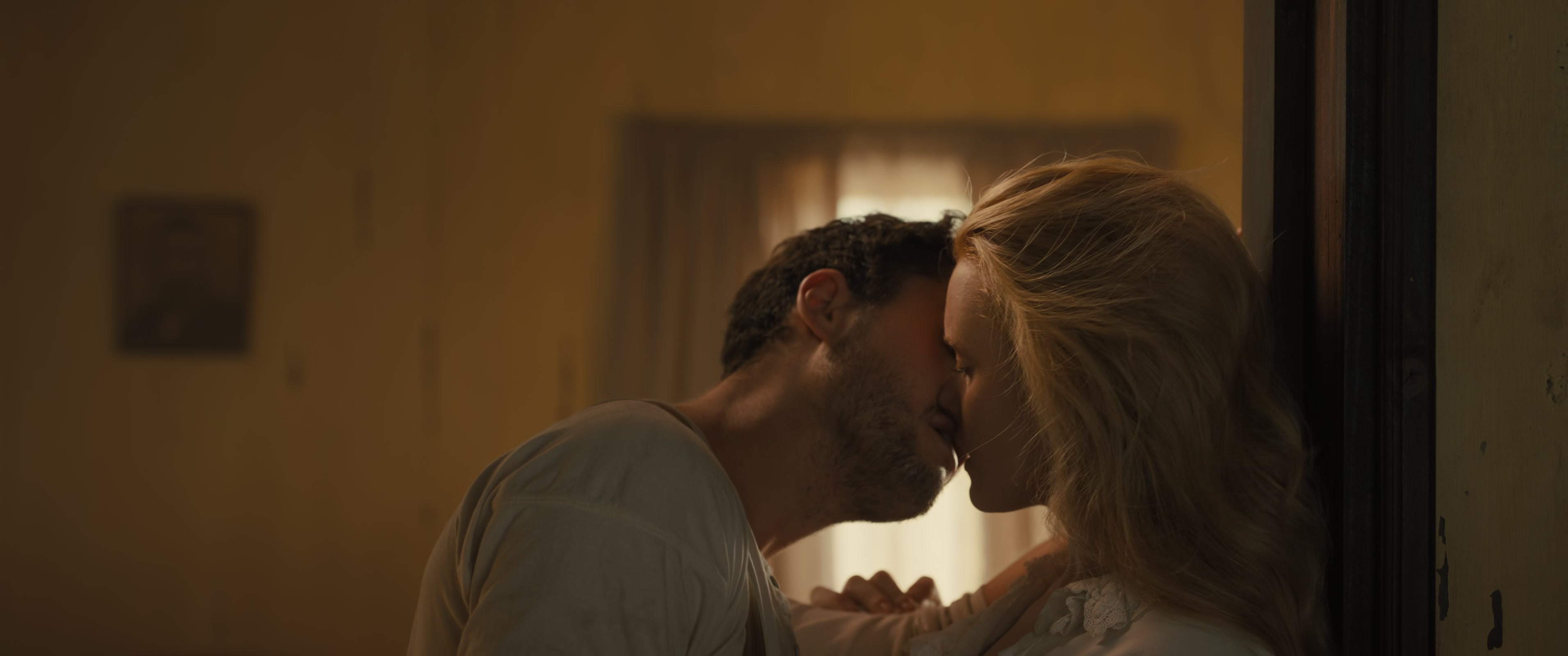 Redeeming_Love_2022_4K_ACN_009336.jpg
