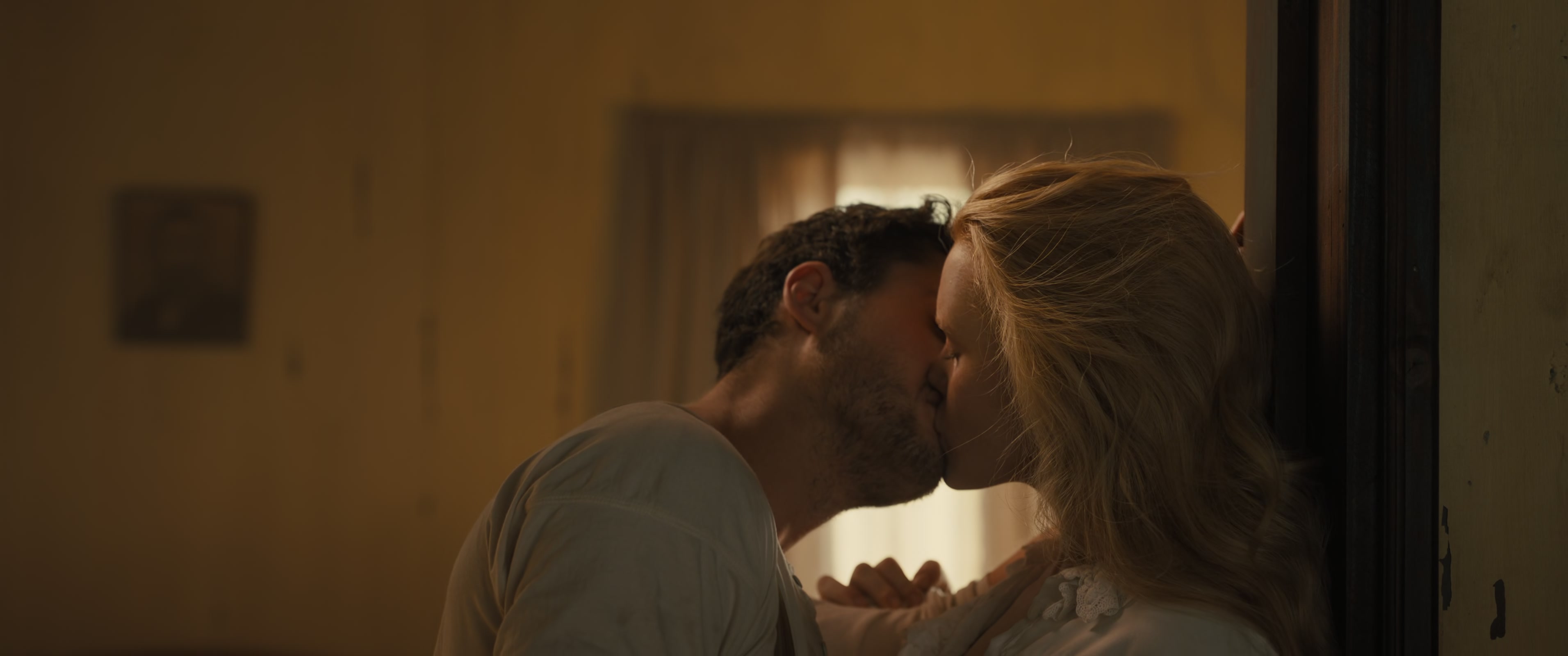 Redeeming_Love_2022_4K_ACN_009337.jpg