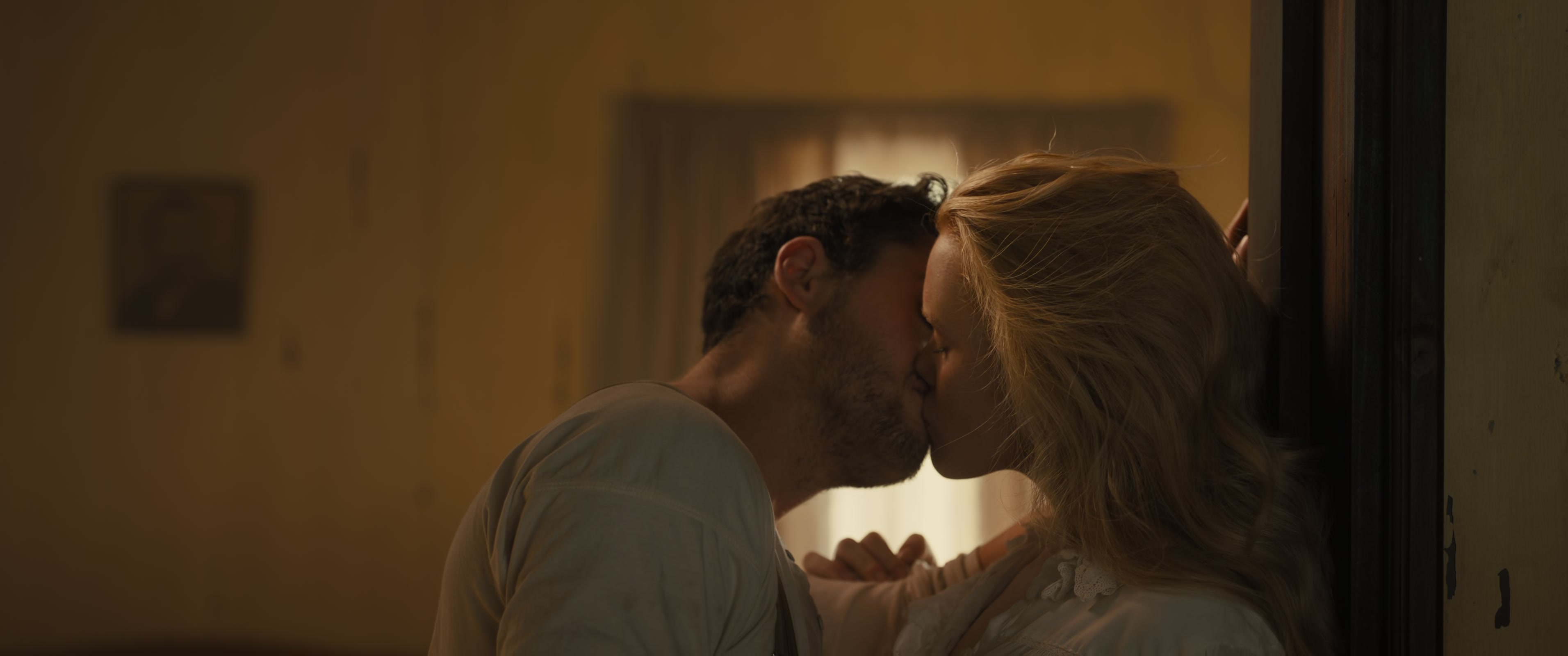Redeeming_Love_2022_4K_ACN_009338.jpg