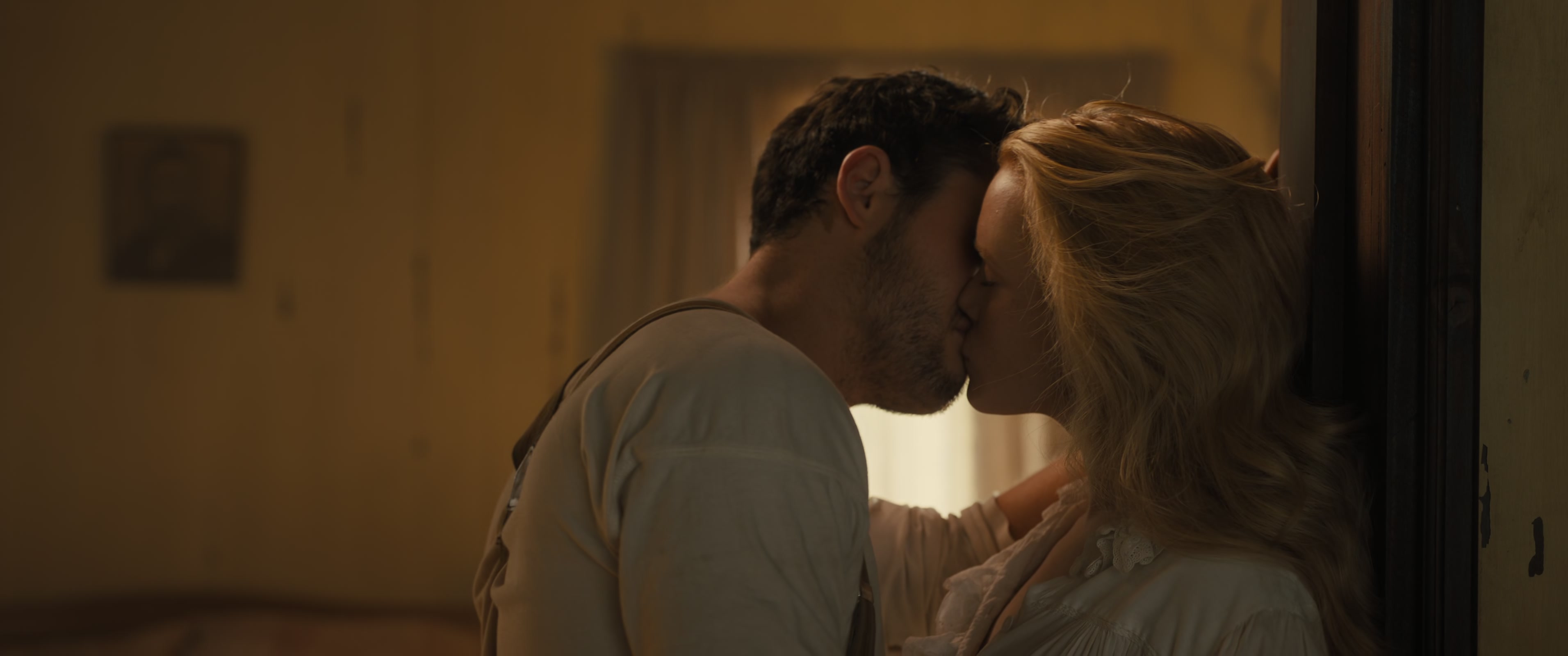 Redeeming_Love_2022_4K_ACN_009343.jpg
