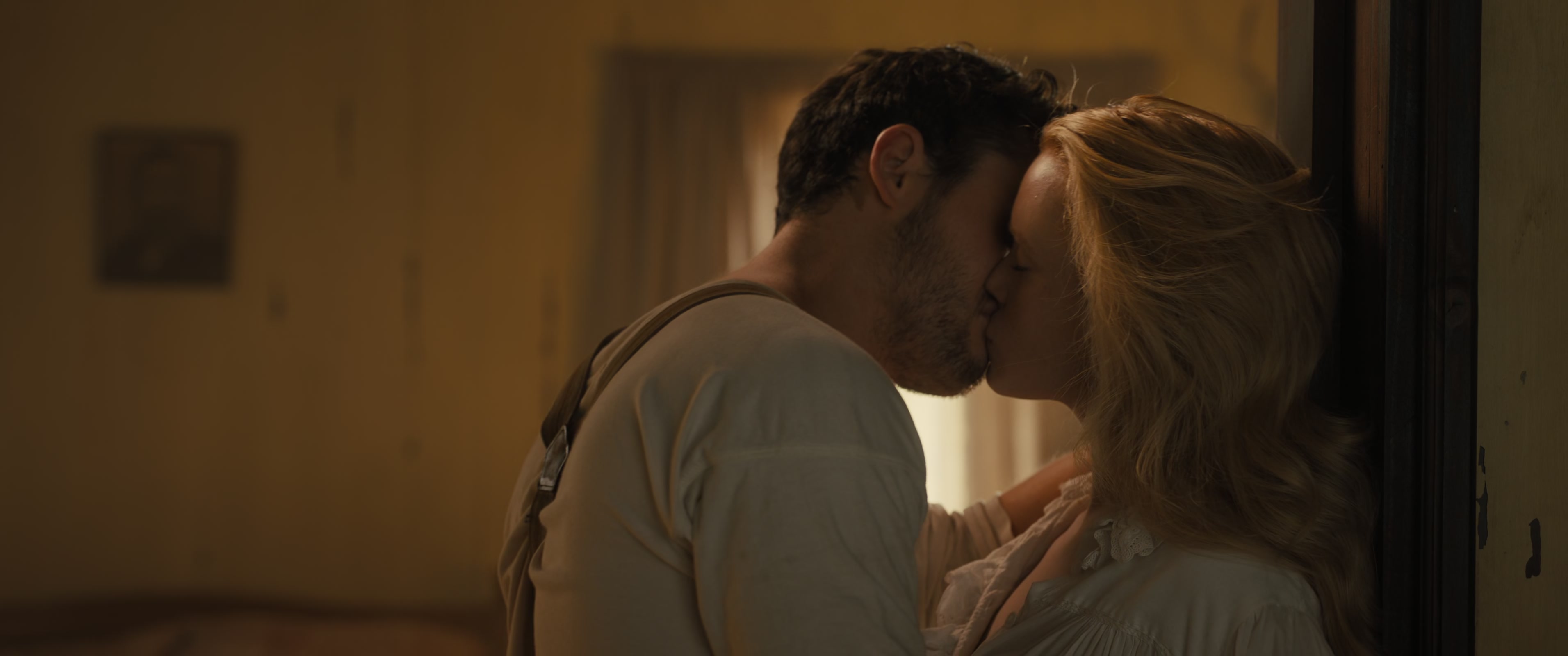 Redeeming_Love_2022_4K_ACN_009344.jpg
