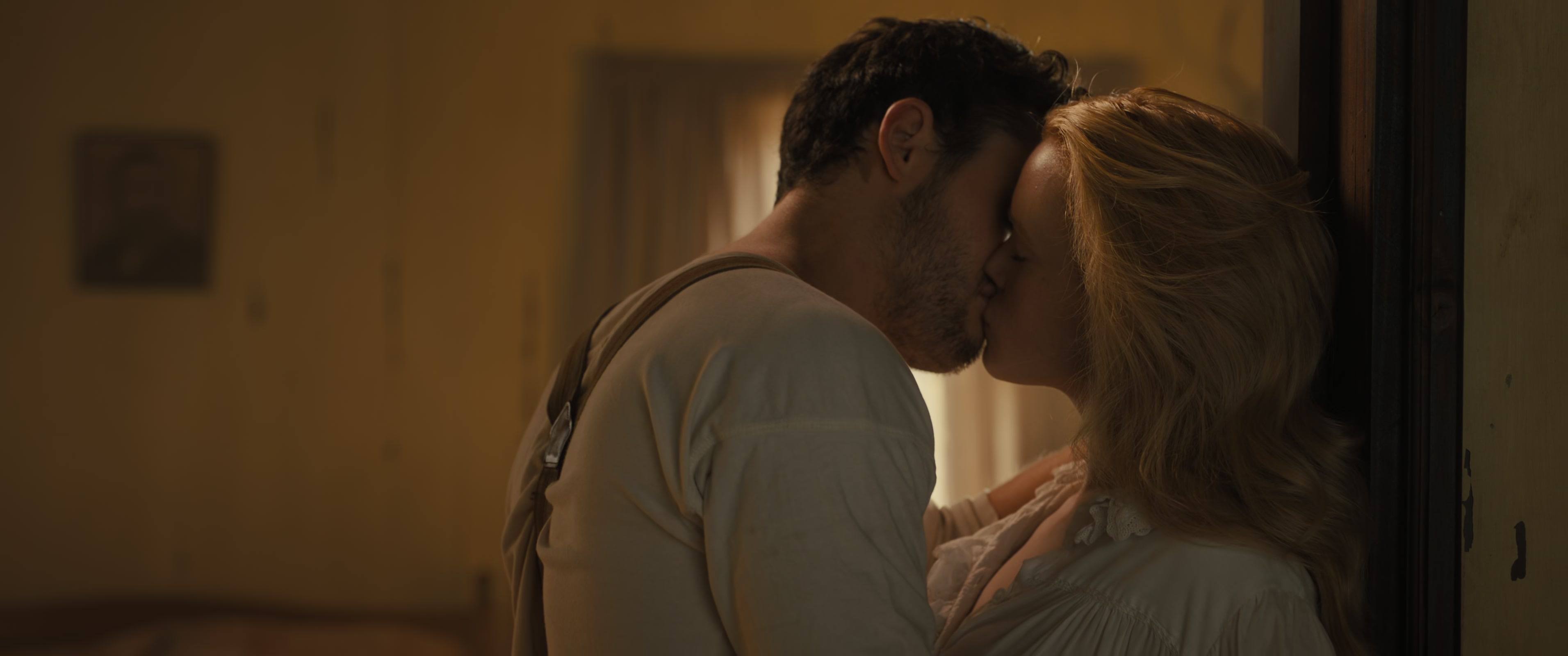 Redeeming_Love_2022_4K_ACN_009345.jpg