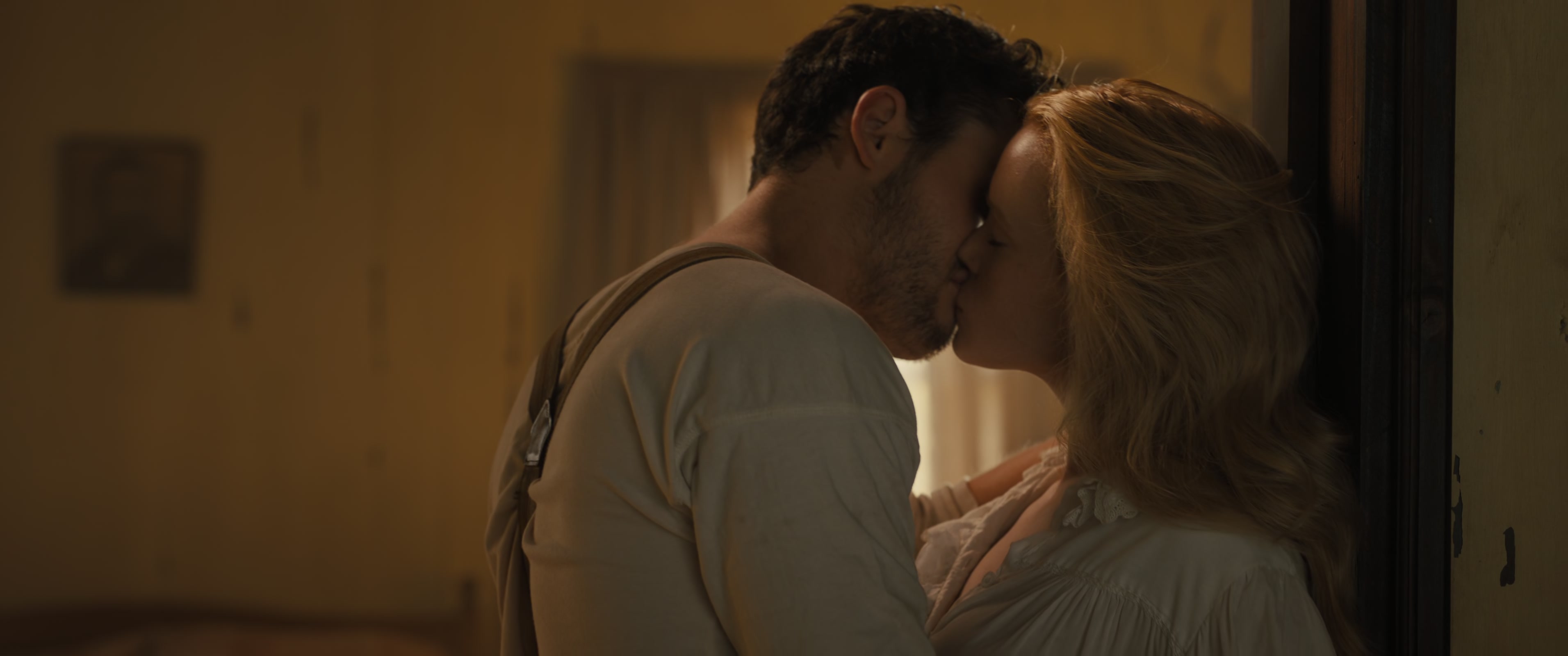 Redeeming_Love_2022_4K_ACN_009346.jpg