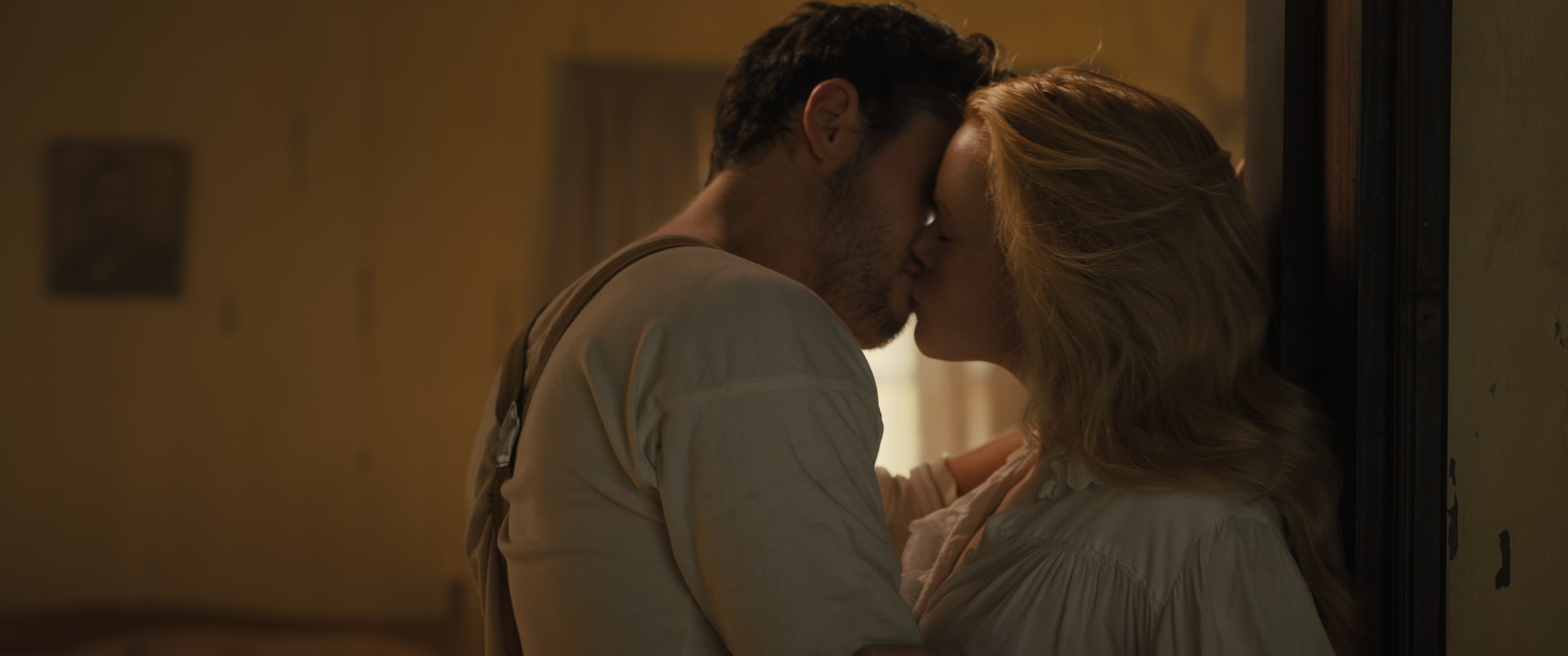Redeeming_Love_2022_4K_ACN_009347.jpg