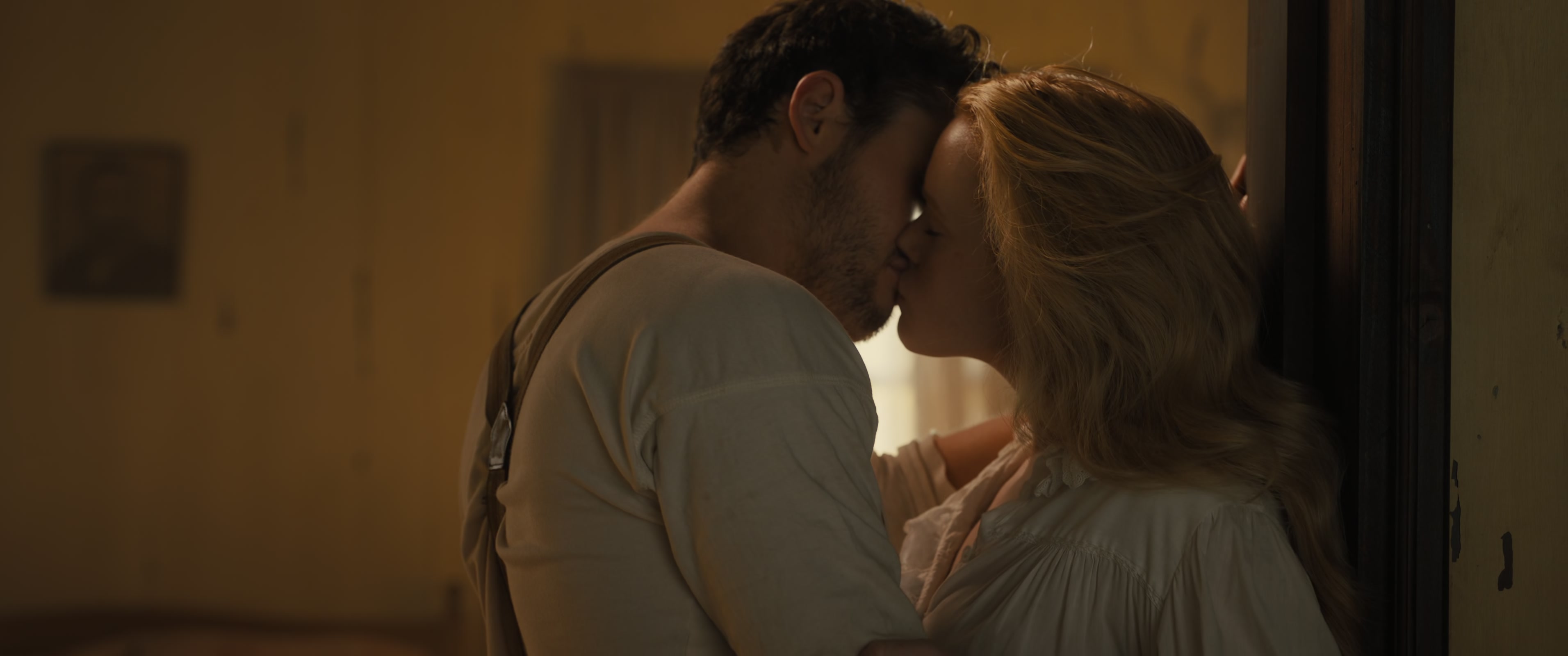 Redeeming_Love_2022_4K_ACN_009348.jpg