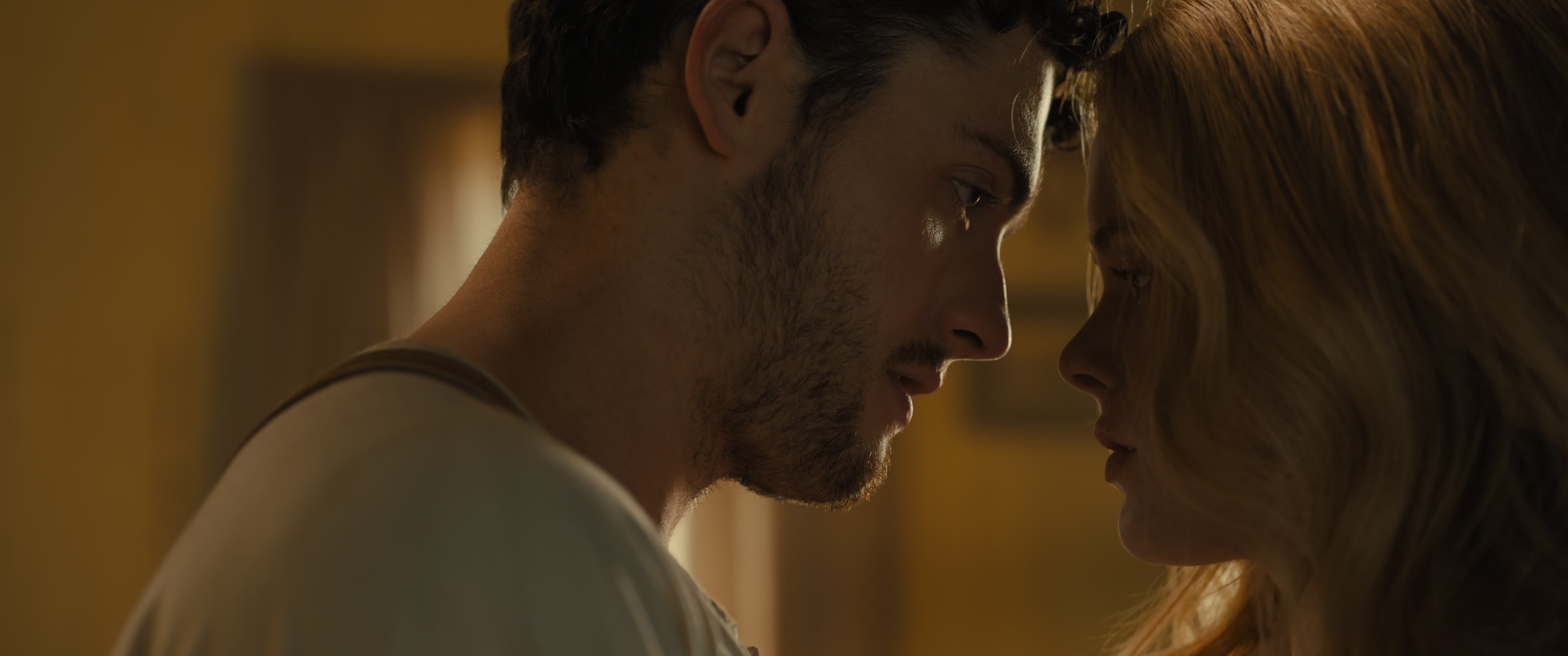 Redeeming_Love_2022_4K_ACN_009352.jpg