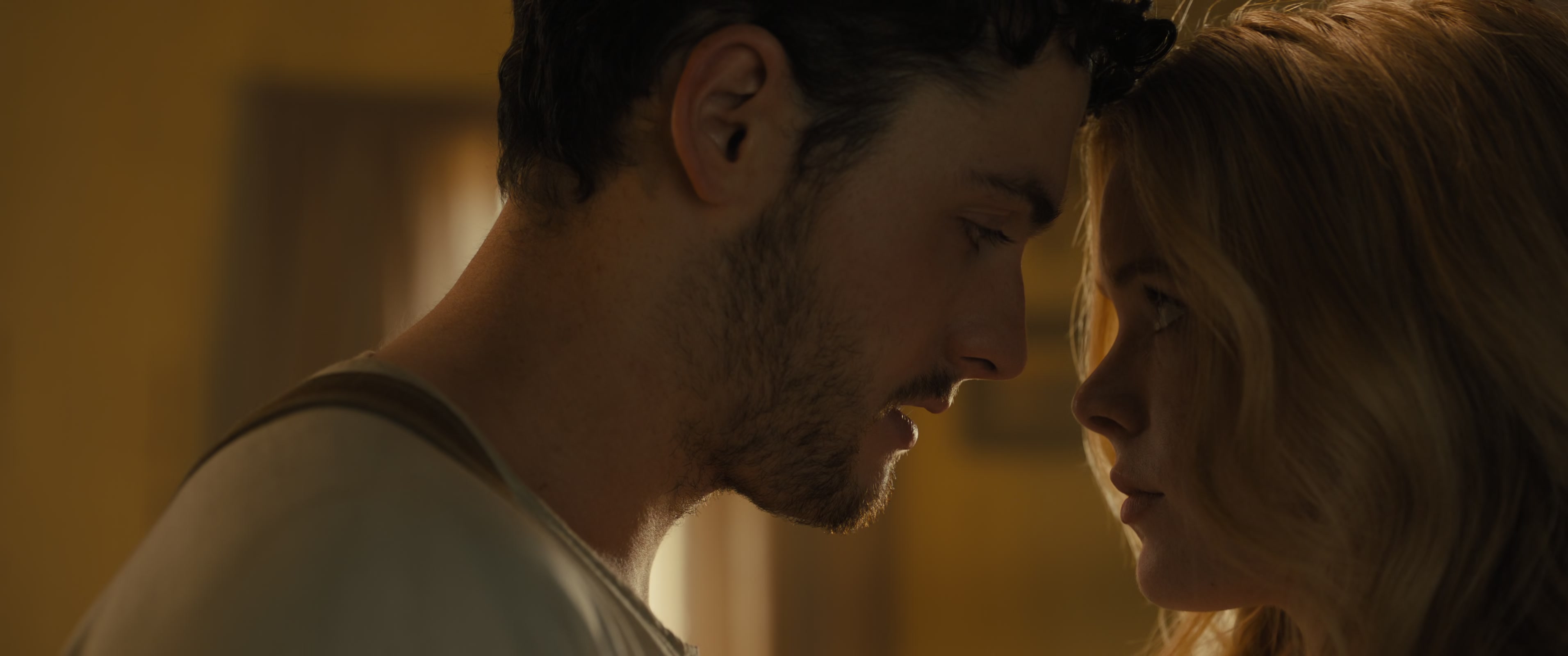 Redeeming_Love_2022_4K_ACN_009355.jpg