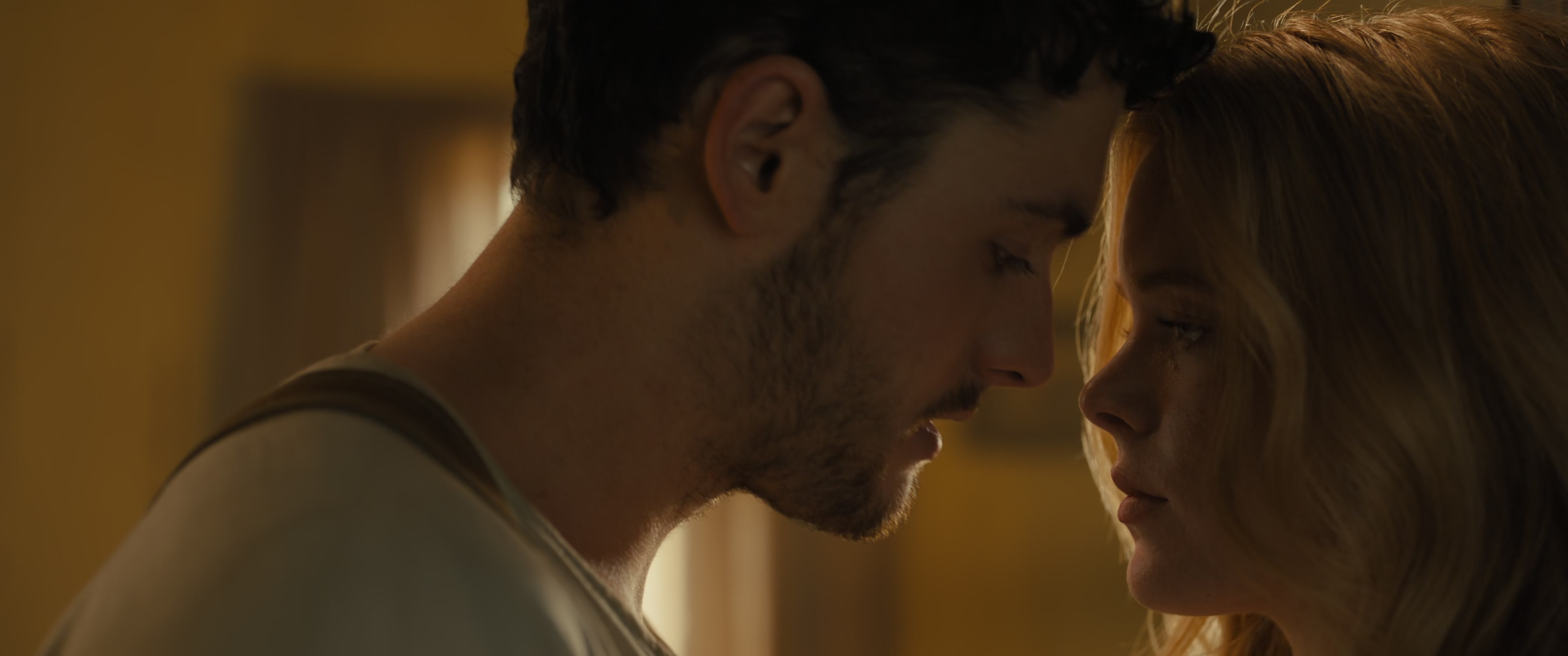 Redeeming_Love_2022_4K_ACN_009357.jpg