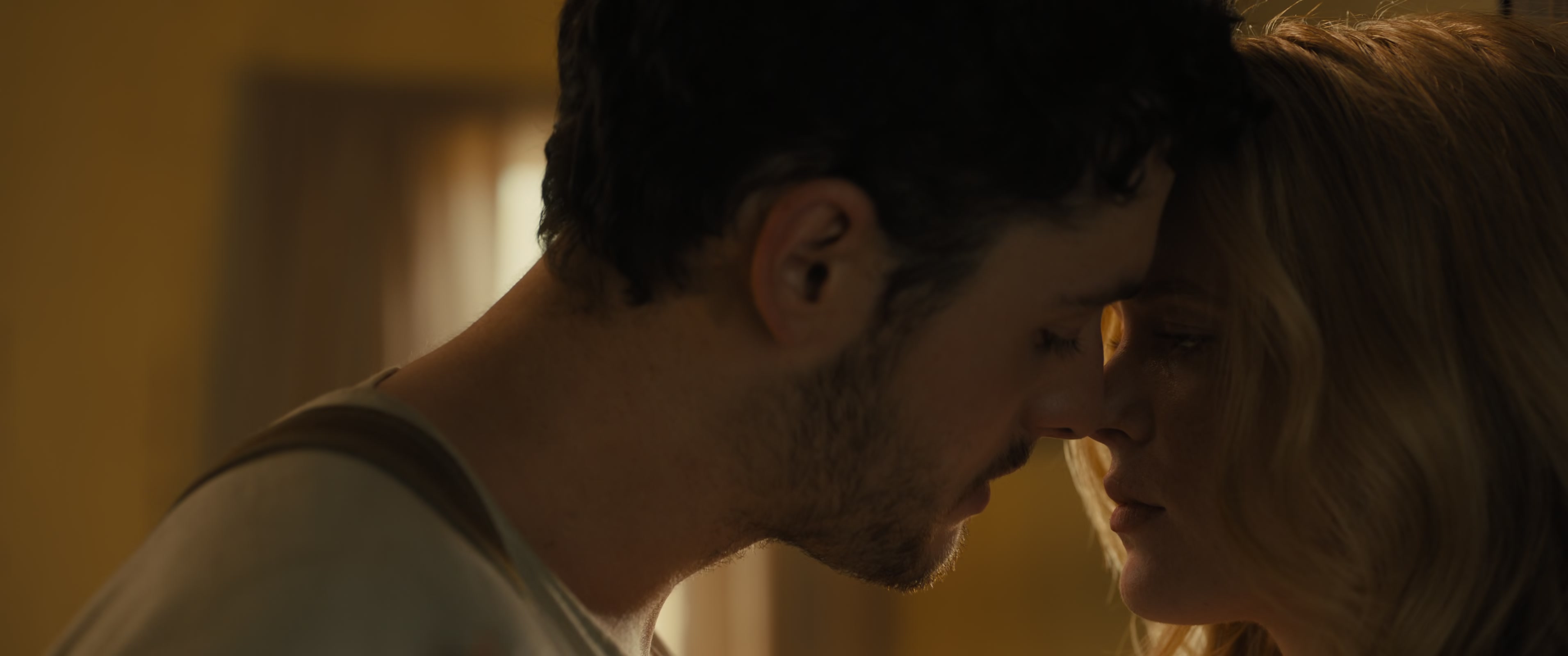 Redeeming_Love_2022_4K_ACN_009358.jpg