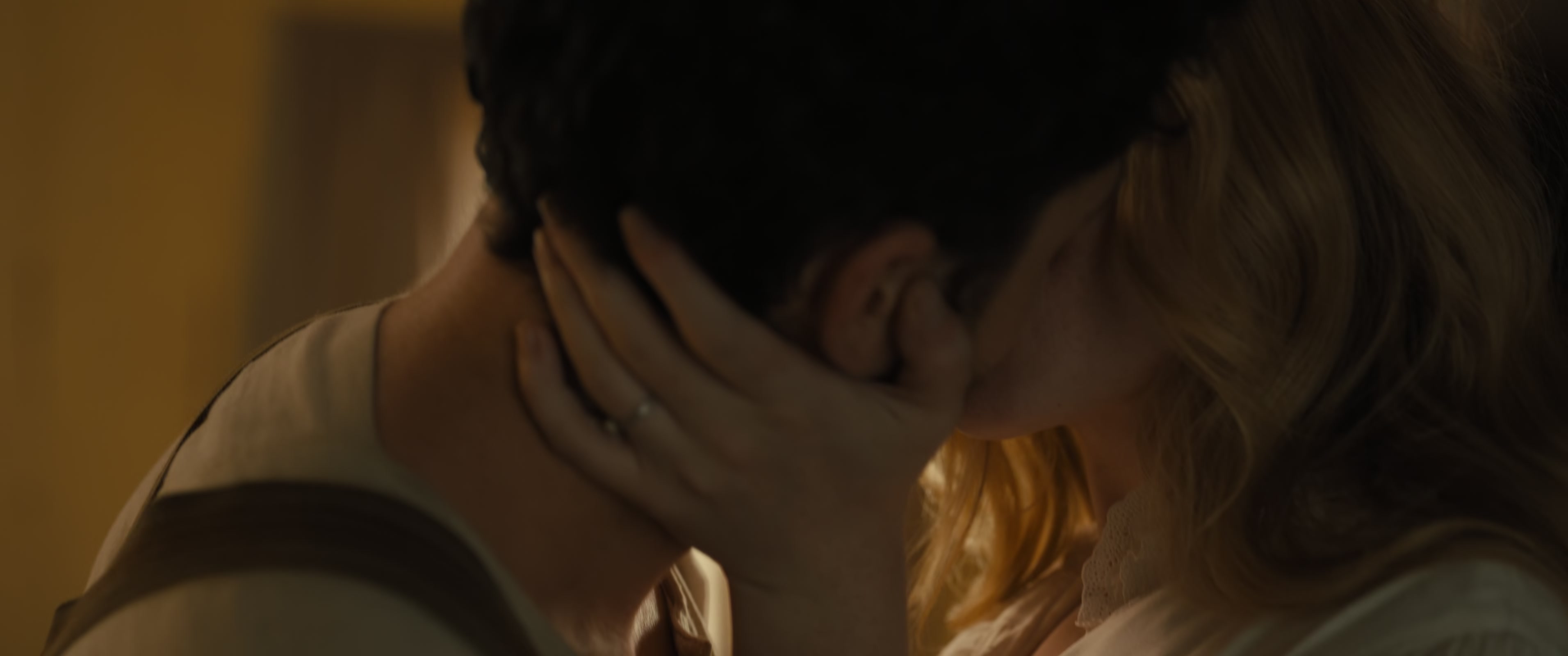 Redeeming_Love_2022_4K_ACN_009362.jpg