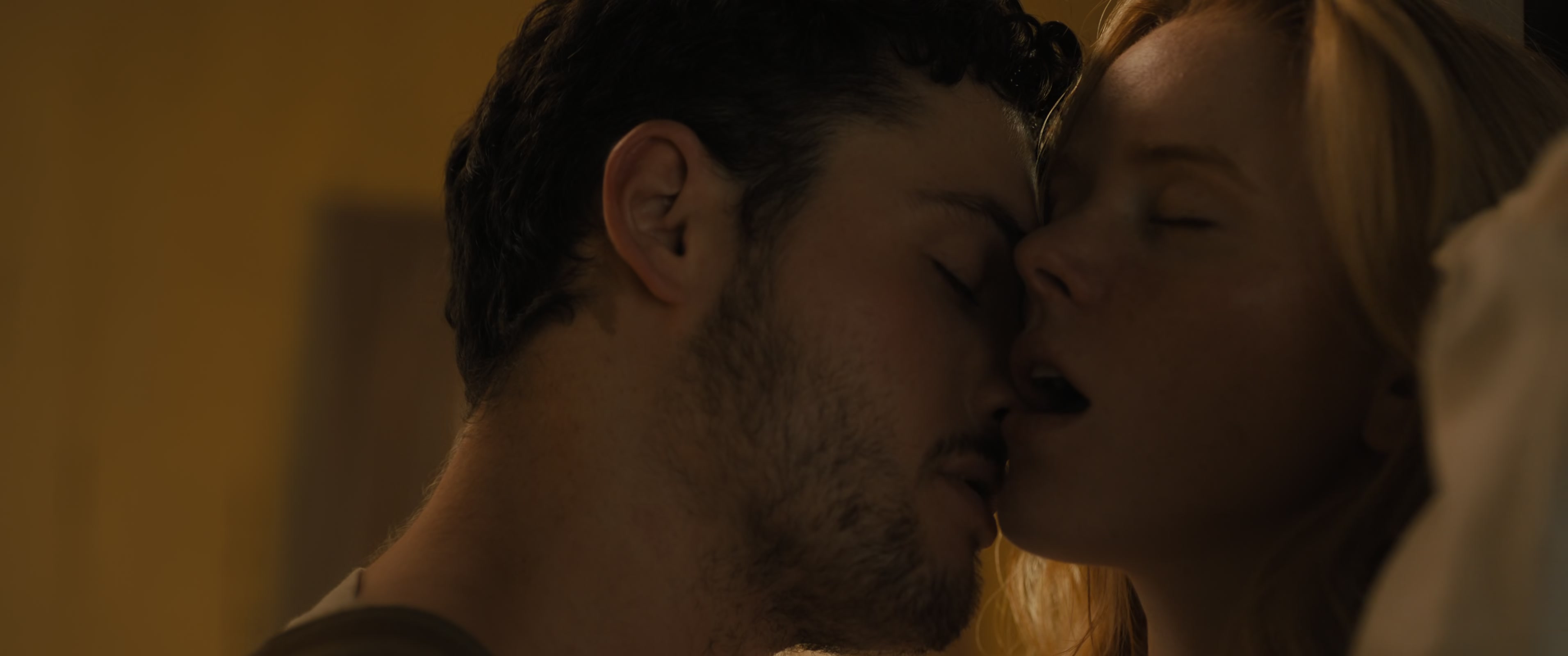Redeeming_Love_2022_4K_ACN_009374.jpg
