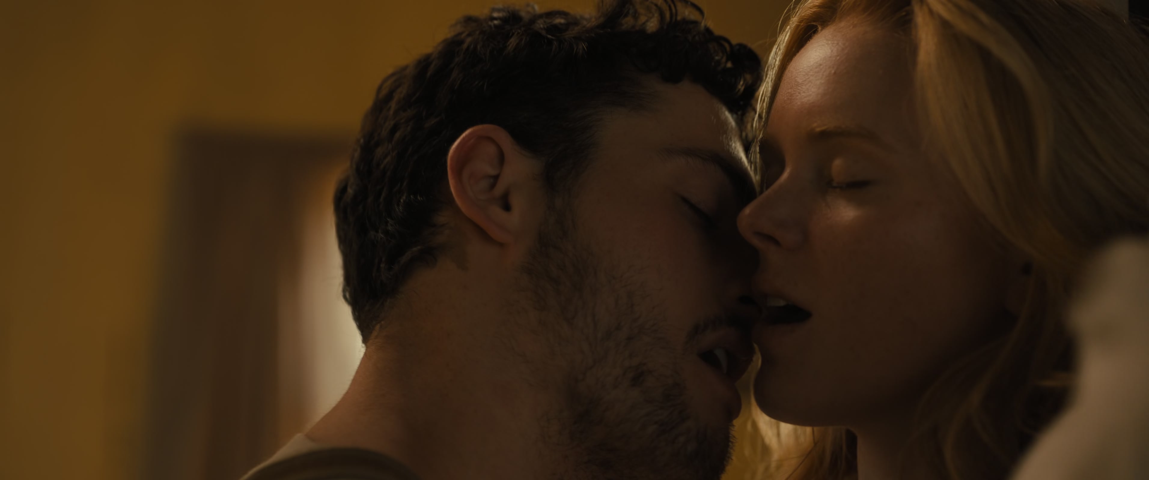 Redeeming_Love_2022_4K_ACN_009375.jpg