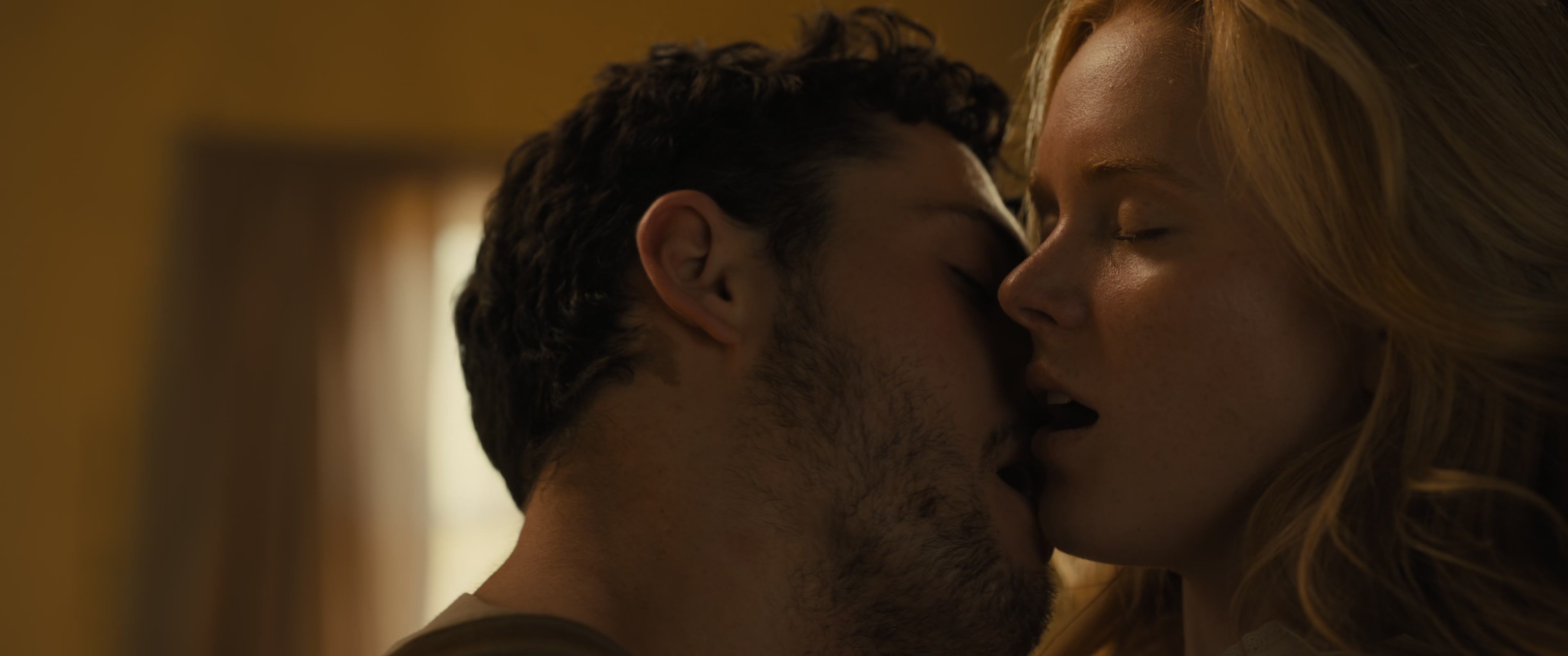 Redeeming_Love_2022_4K_ACN_009376.jpg
