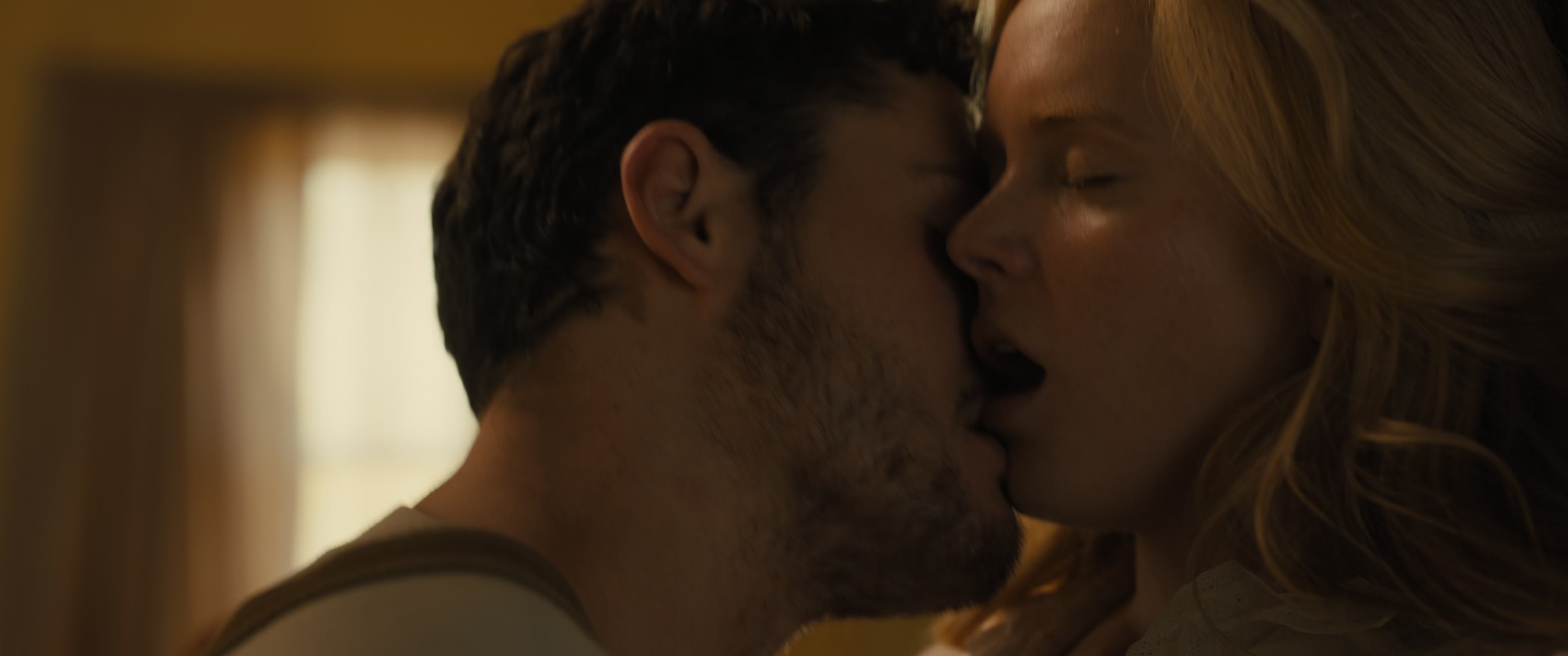Redeeming_Love_2022_4K_ACN_009378.jpg
