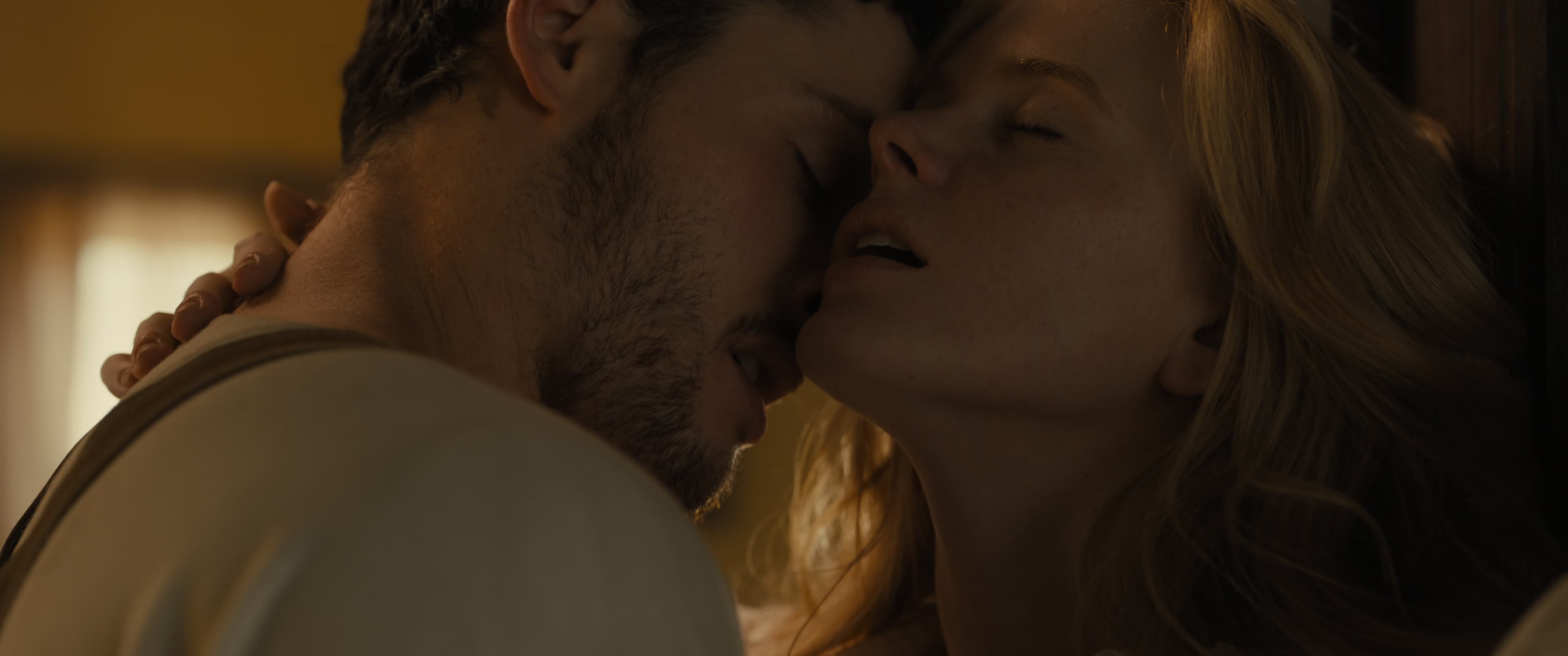 Redeeming_Love_2022_4K_ACN_009381.jpg