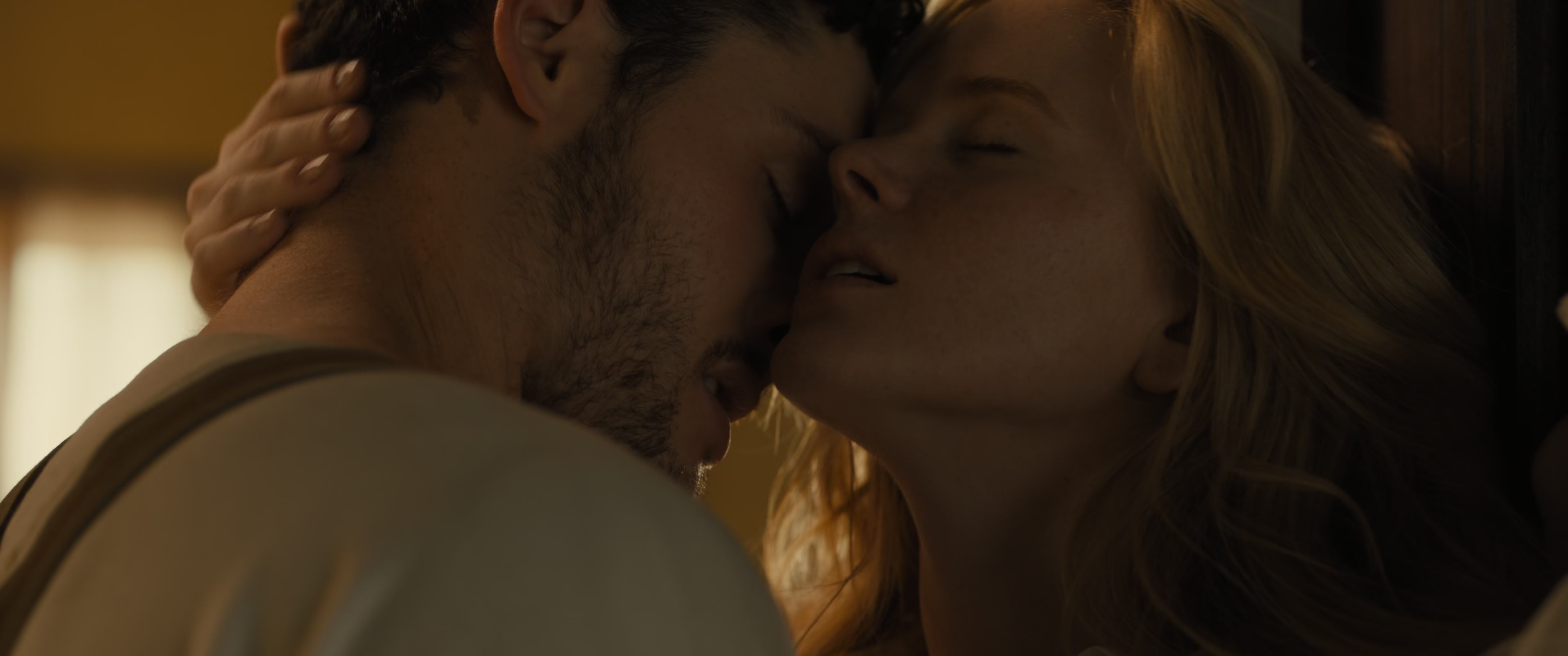 Redeeming_Love_2022_4K_ACN_009382.jpg