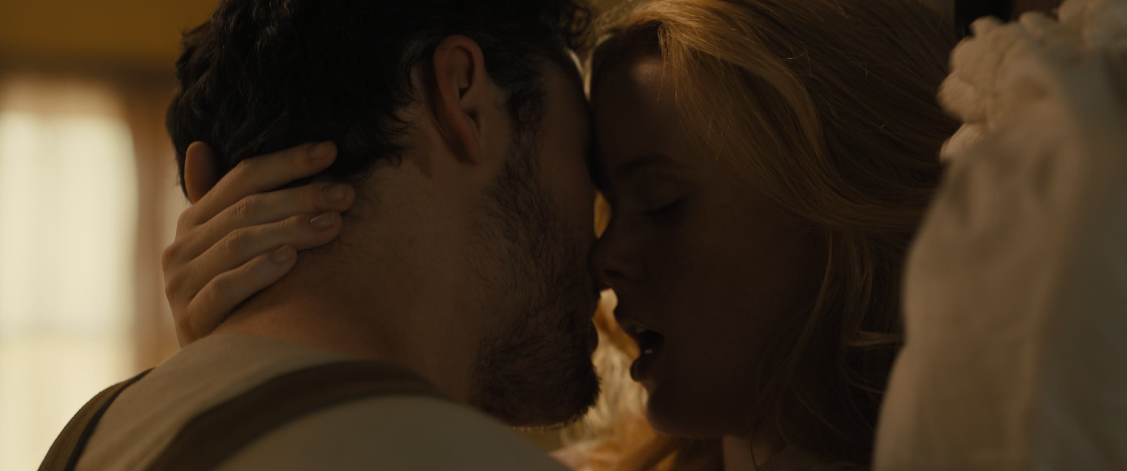 Redeeming_Love_2022_4K_ACN_009385.jpg