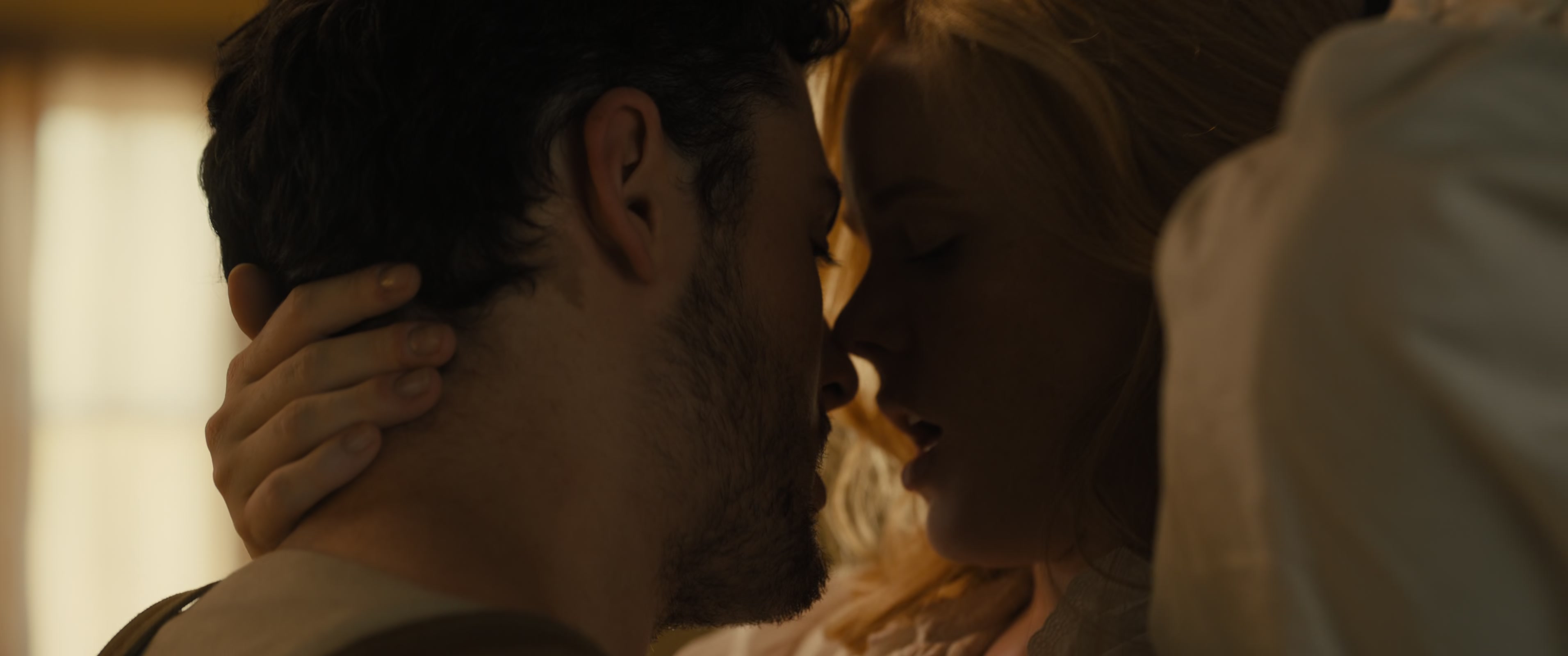 Redeeming_Love_2022_4K_ACN_009386.jpg