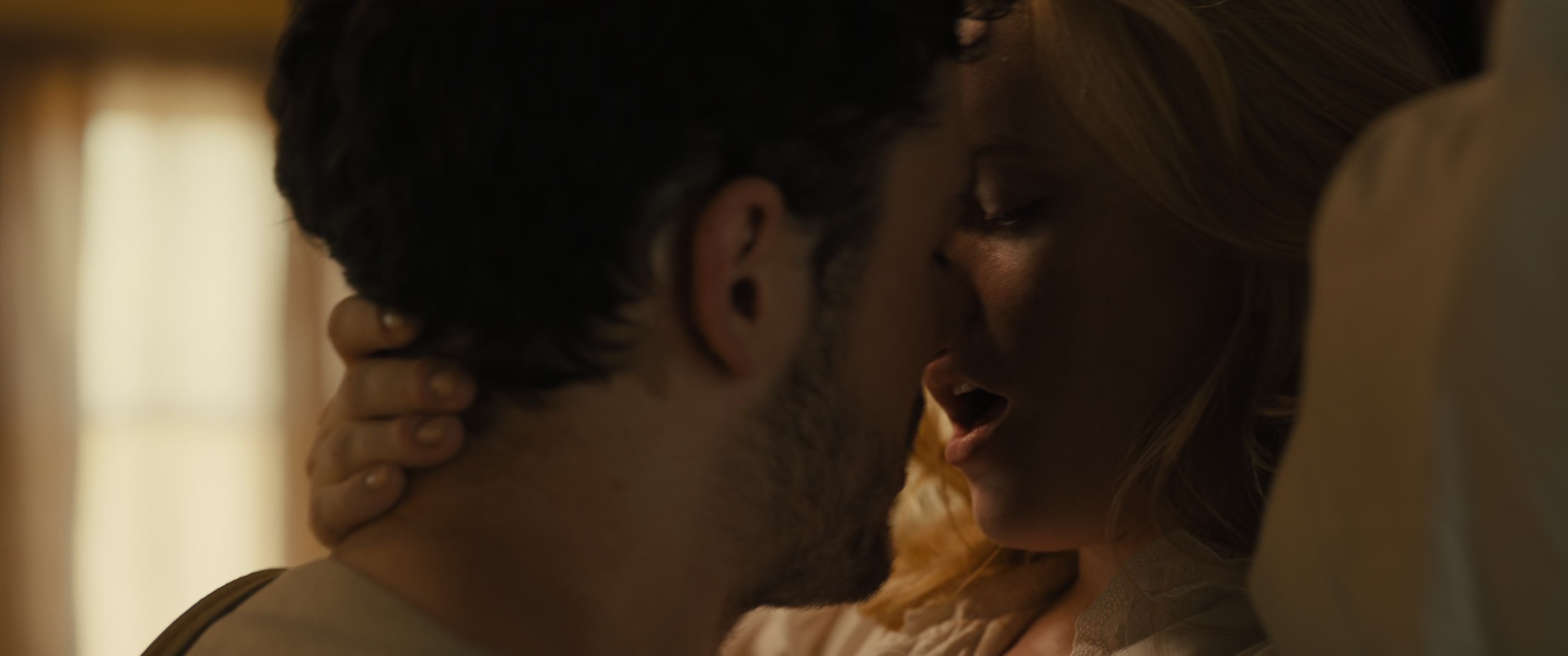 Redeeming_Love_2022_4K_ACN_009387.jpg