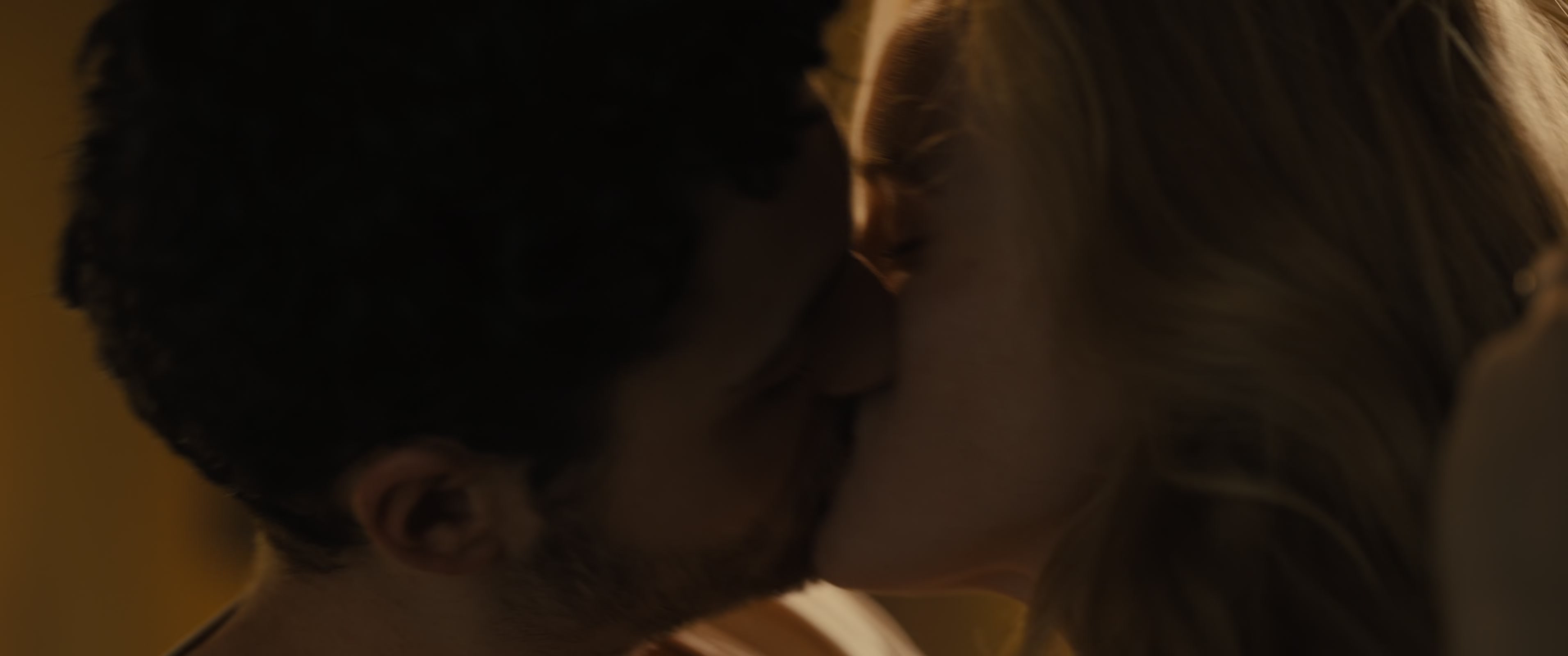 Redeeming_Love_2022_4K_ACN_009393.jpg