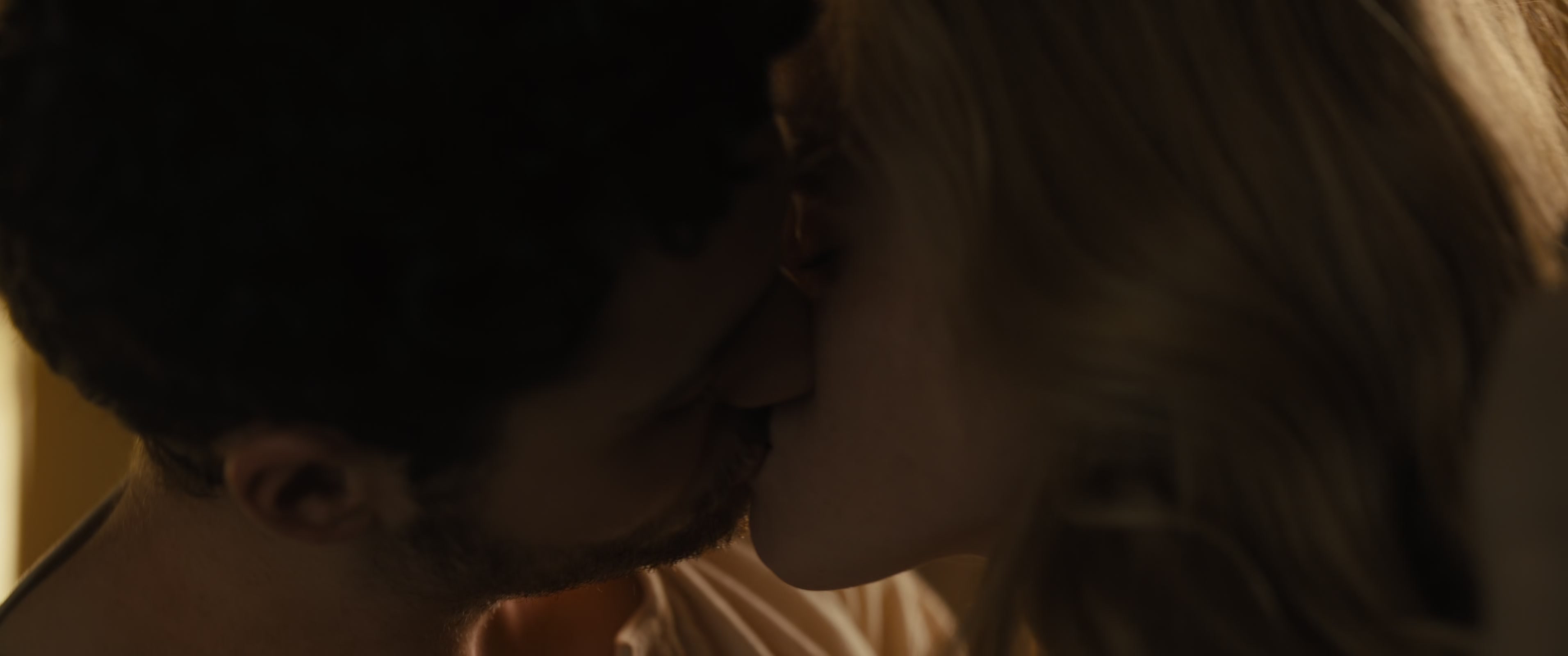Redeeming_Love_2022_4K_ACN_009394.jpg
