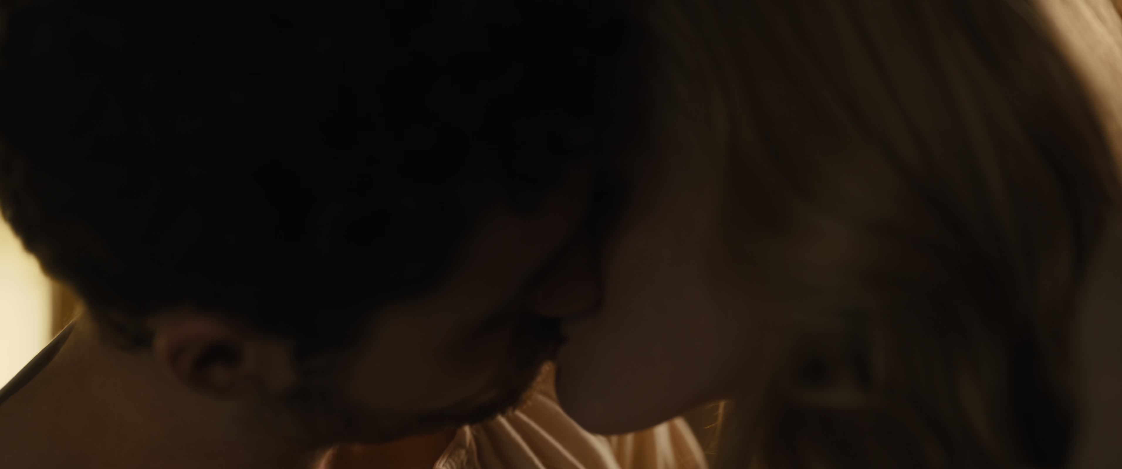Redeeming_Love_2022_4K_ACN_009395.jpg