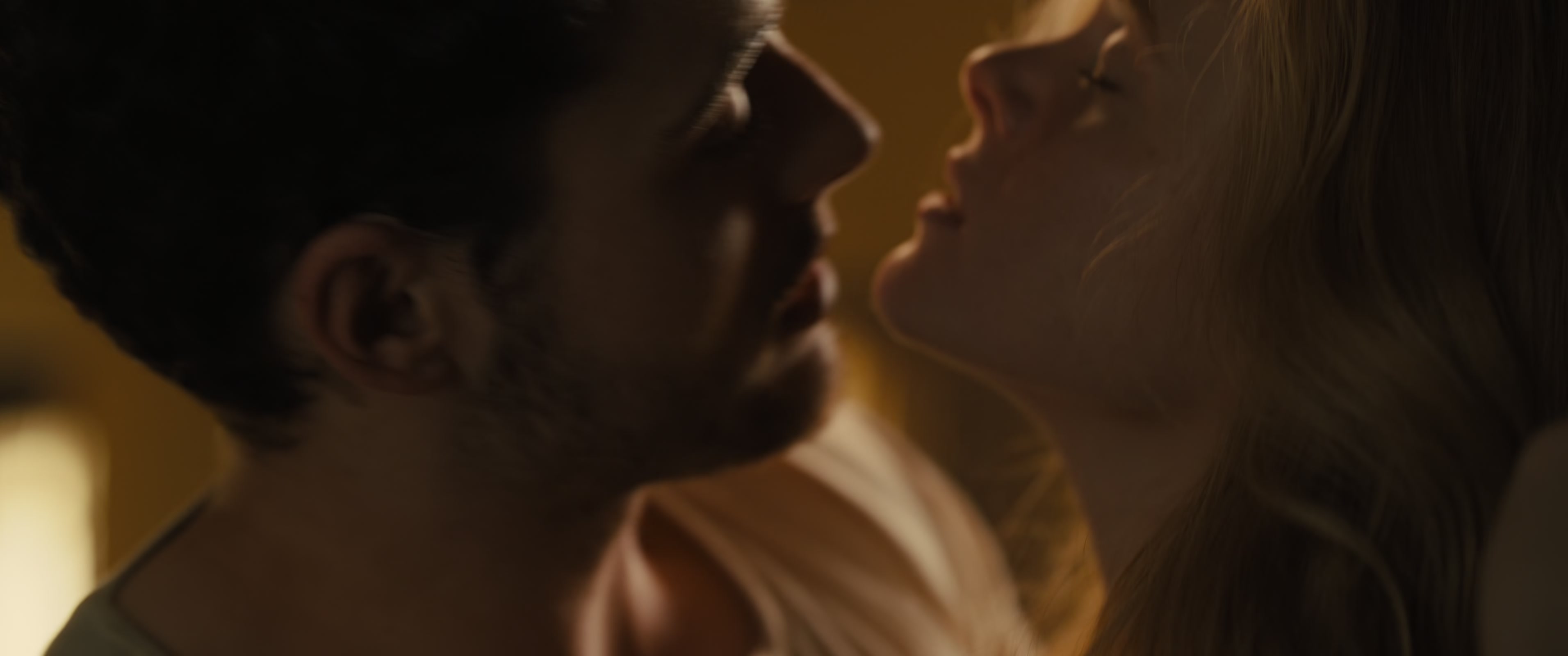Redeeming_Love_2022_4K_ACN_009400.jpg