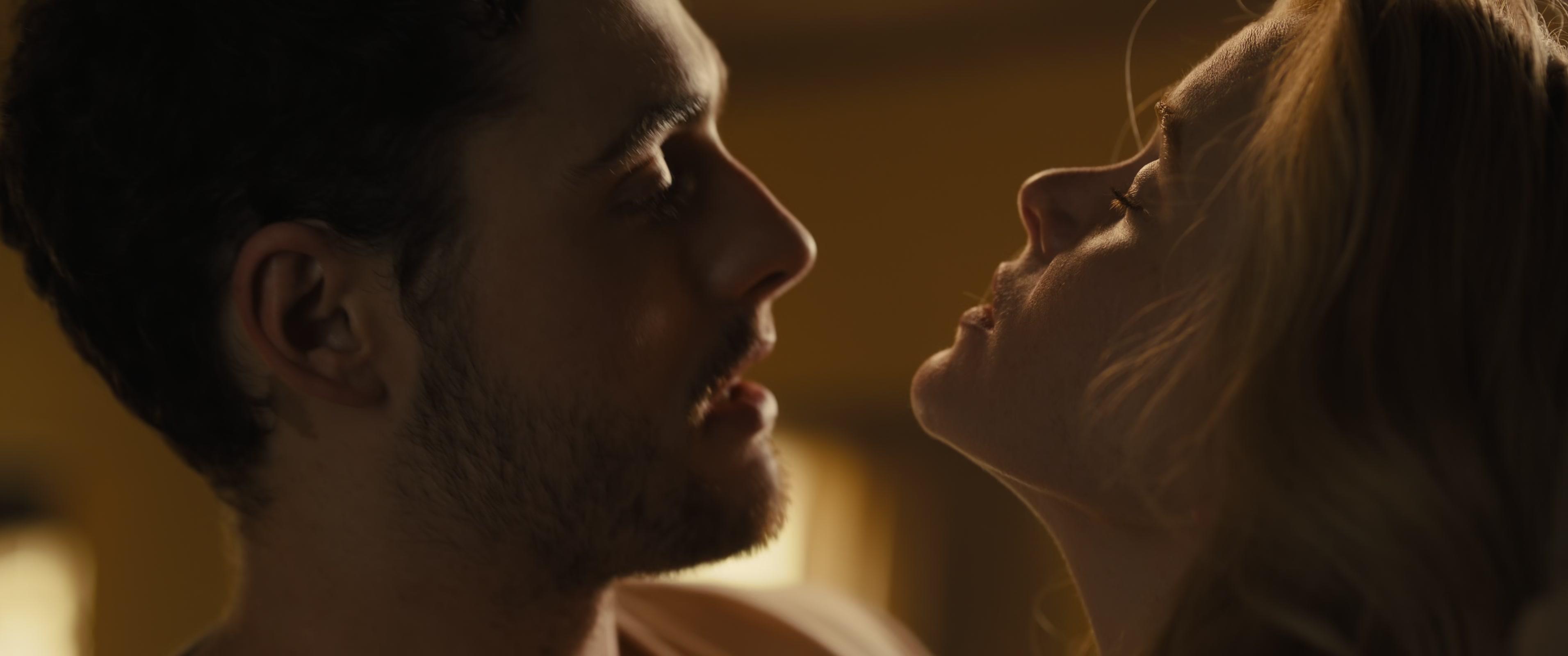 Redeeming_Love_2022_4K_ACN_009401.jpg