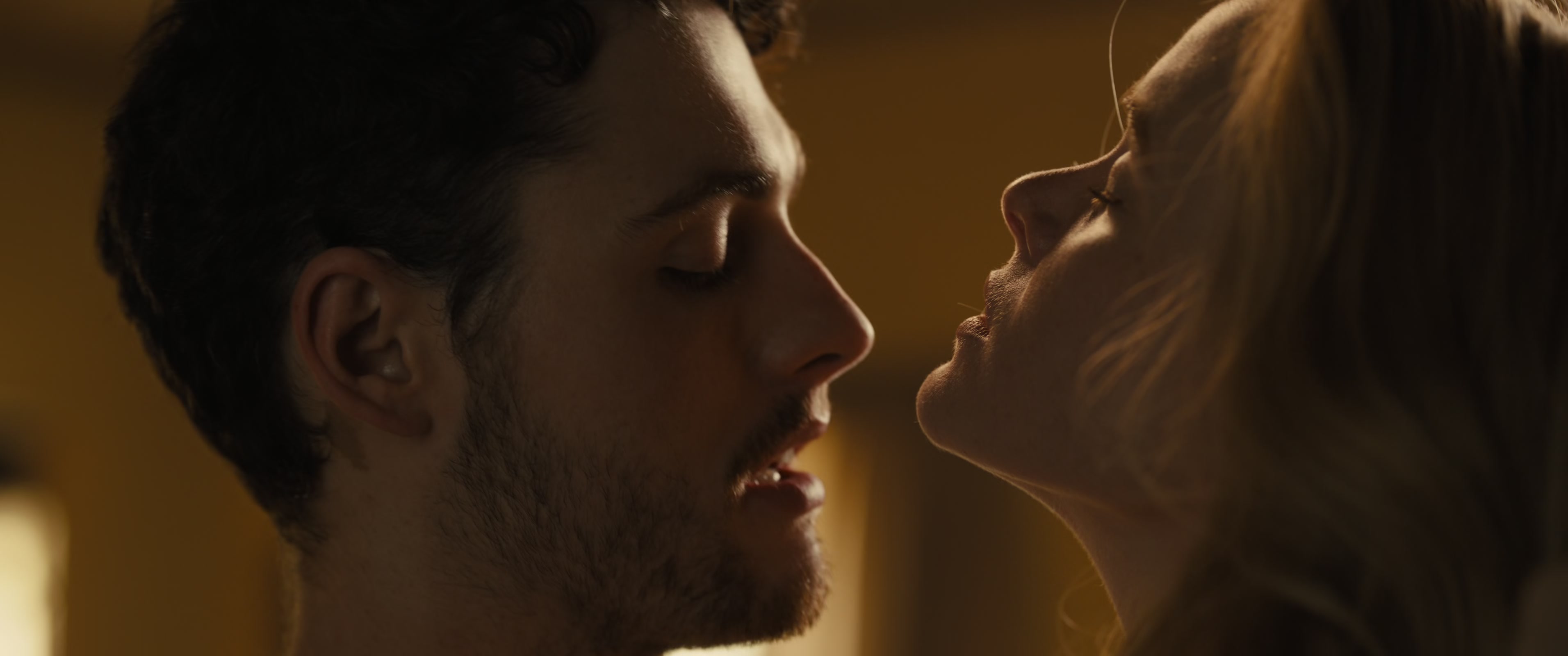 Redeeming_Love_2022_4K_ACN_009402.jpg