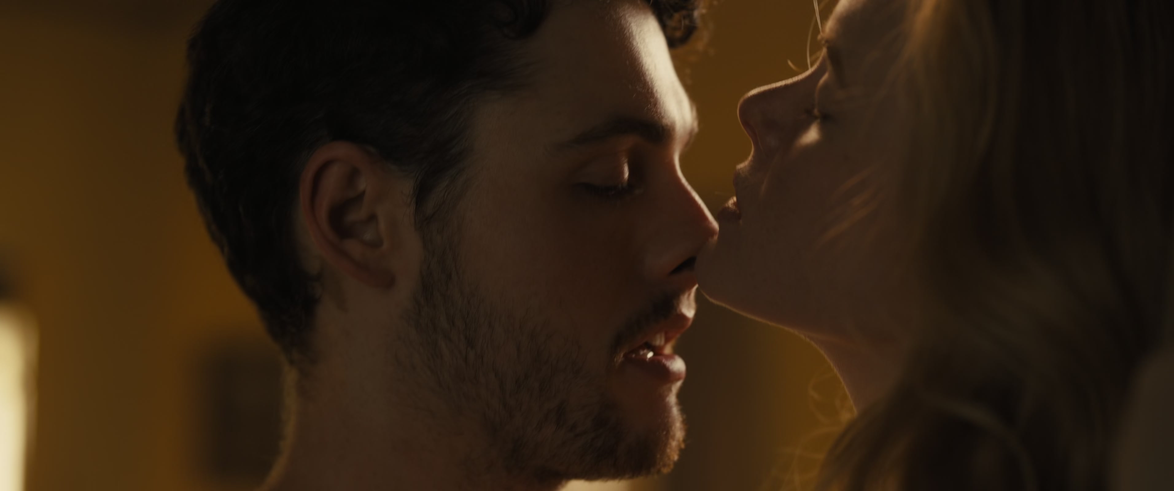Redeeming_Love_2022_4K_ACN_009403.jpg