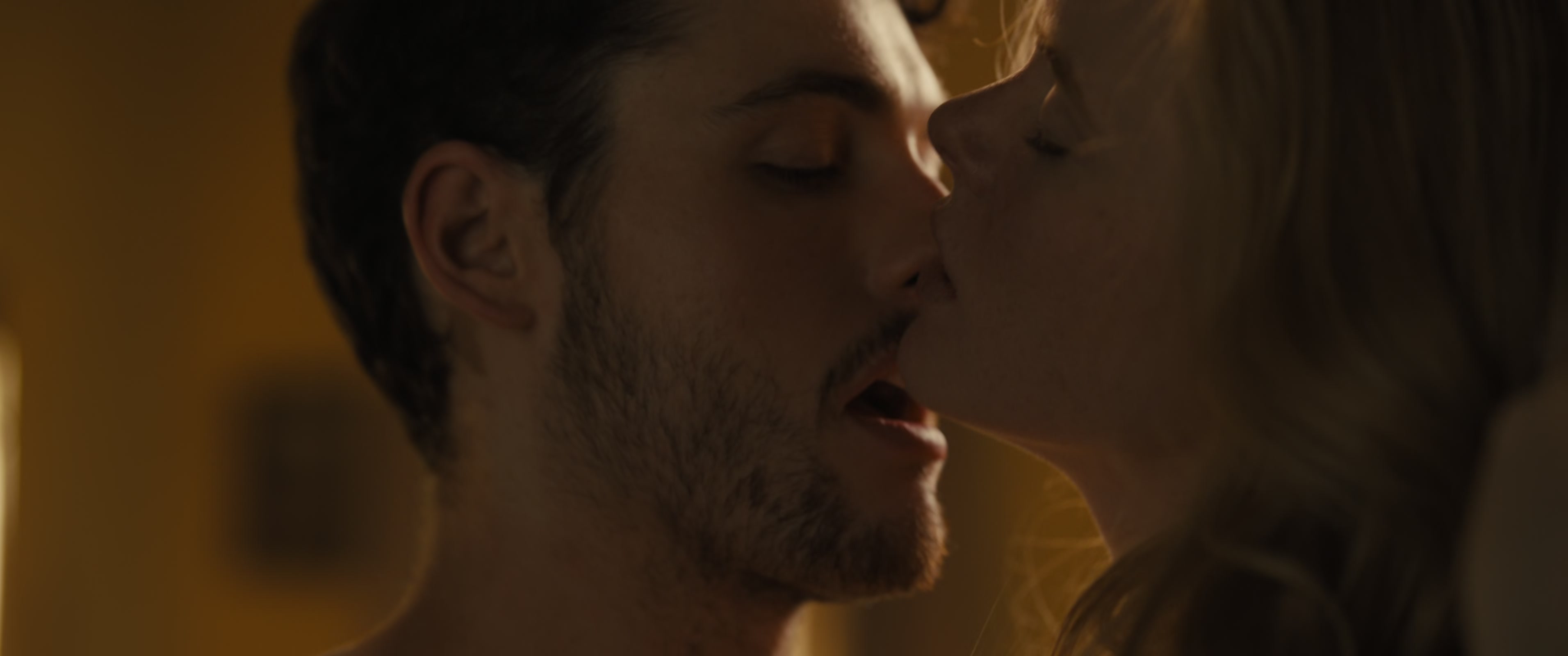 Redeeming_Love_2022_4K_ACN_009404.jpg