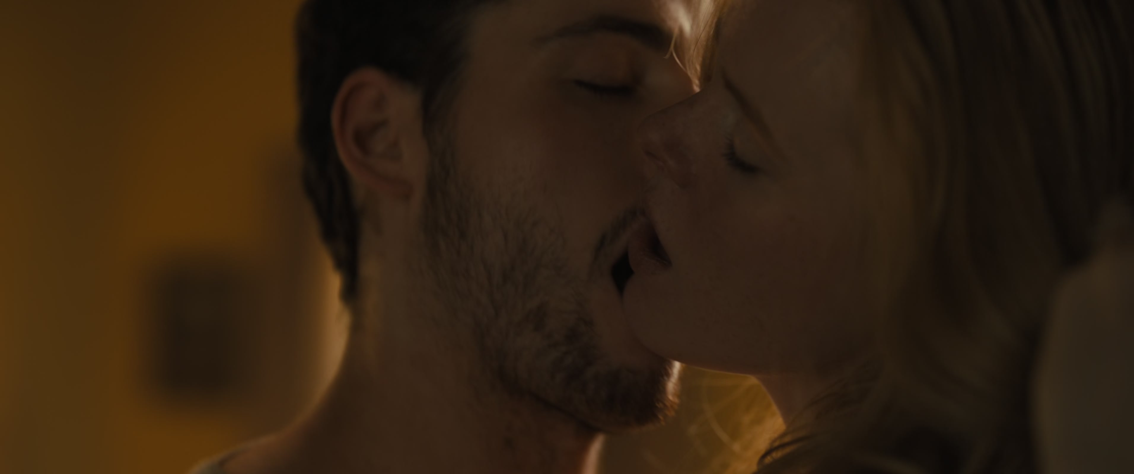 Redeeming_Love_2022_4K_ACN_009405.jpg