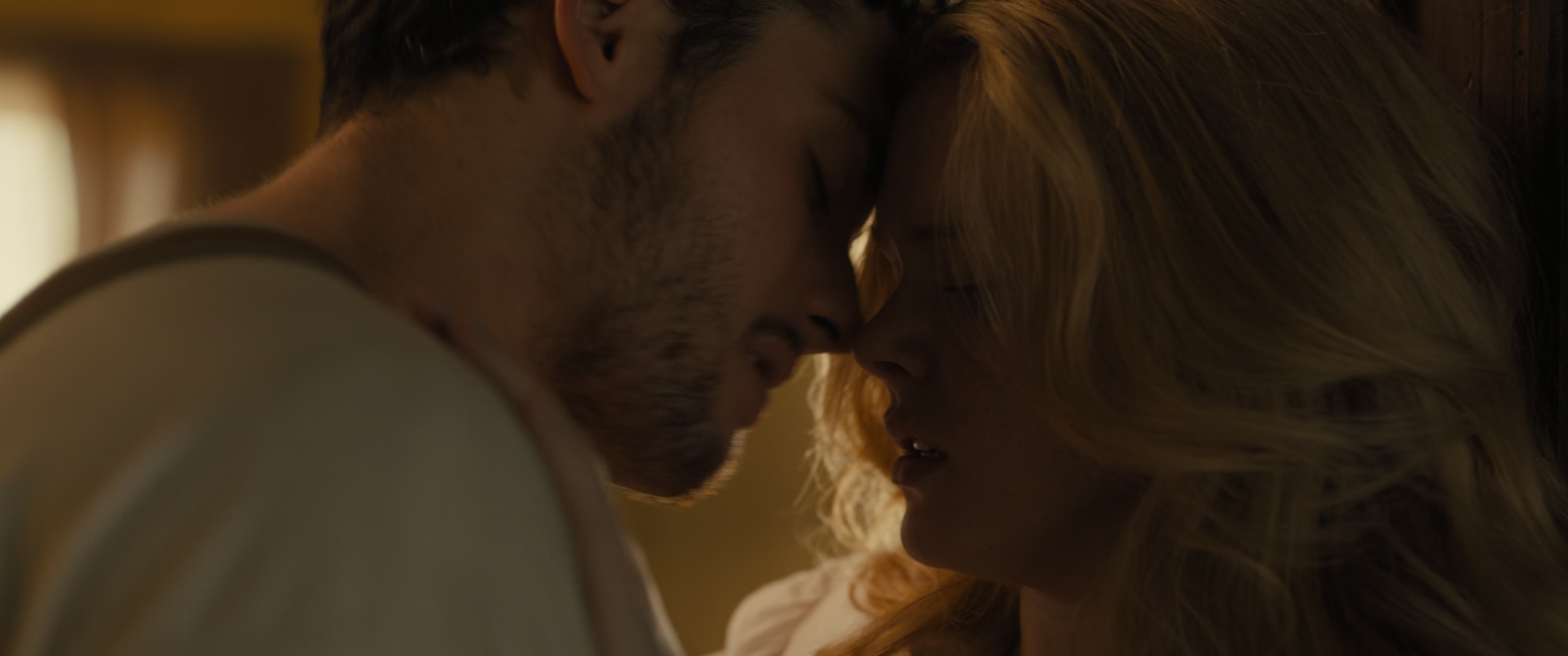 Redeeming_Love_2022_4K_ACN_009408.jpg