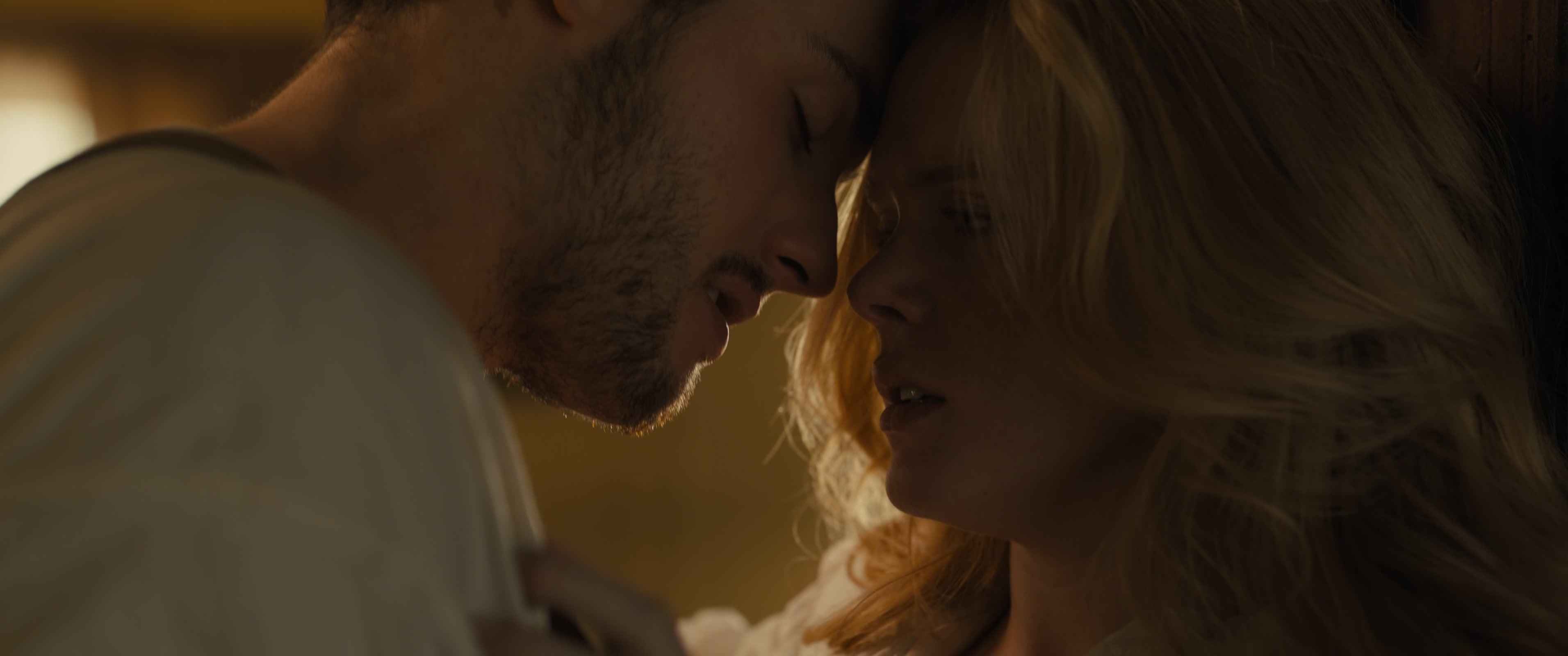 Redeeming_Love_2022_4K_ACN_009409.jpg
