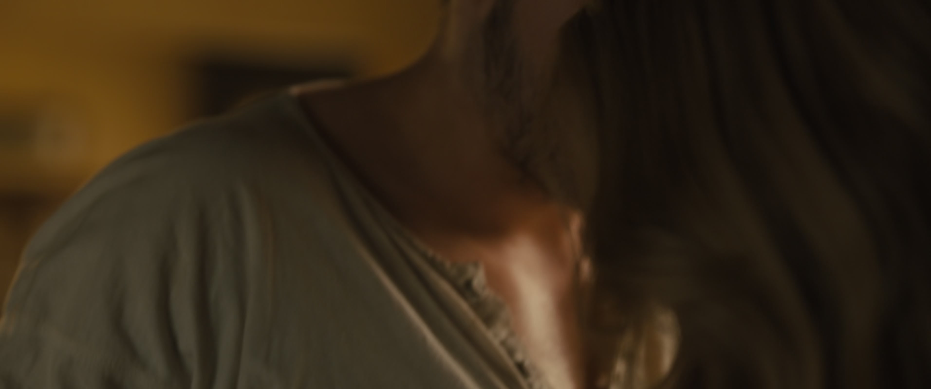 Redeeming_Love_2022_4K_ACN_009414.jpg