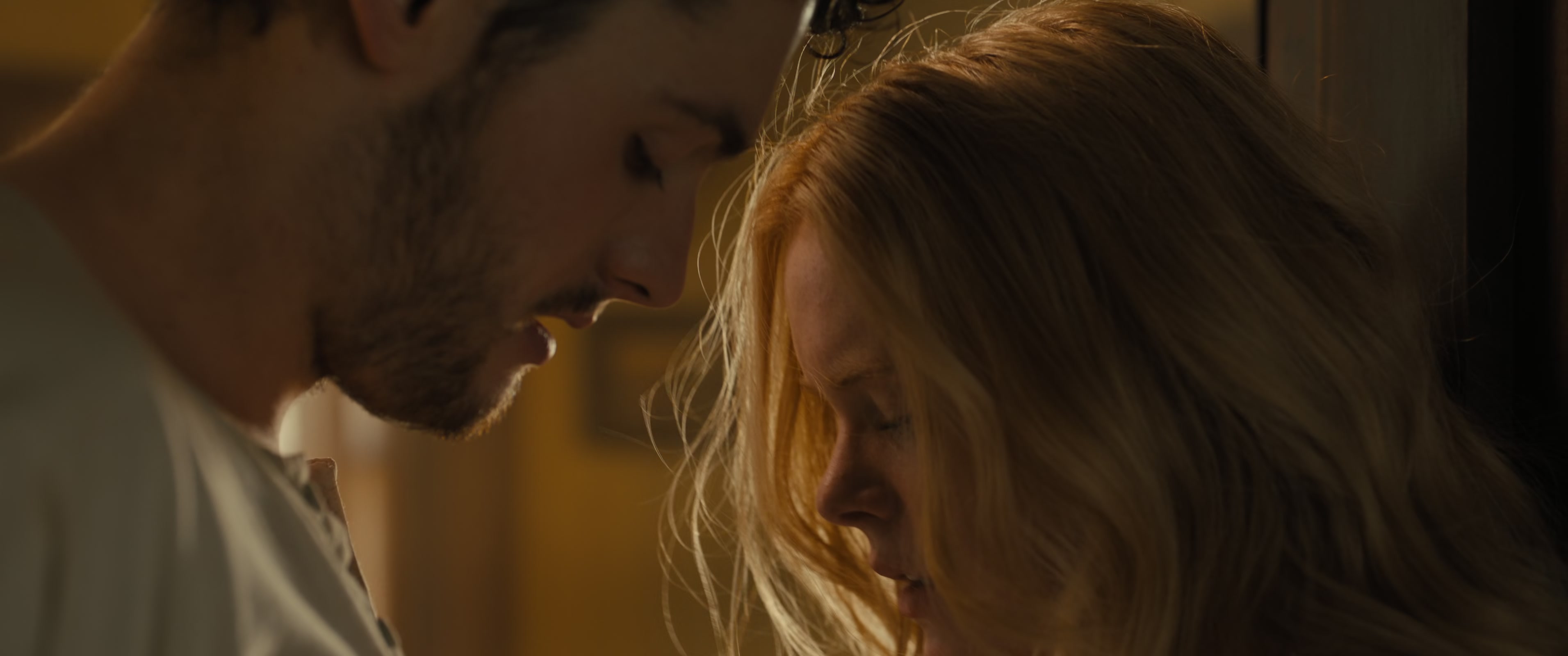 Redeeming_Love_2022_4K_ACN_009425.jpg